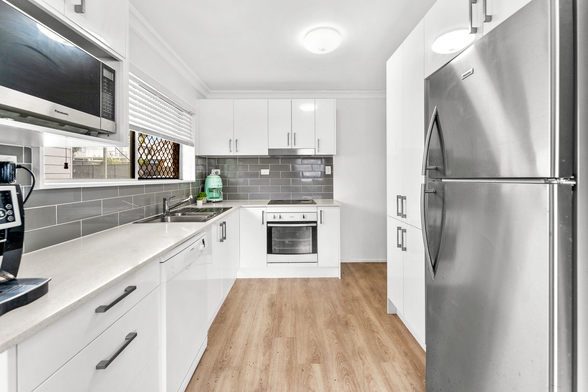 69 London Street, Eight Mile Plains, QLD 4113