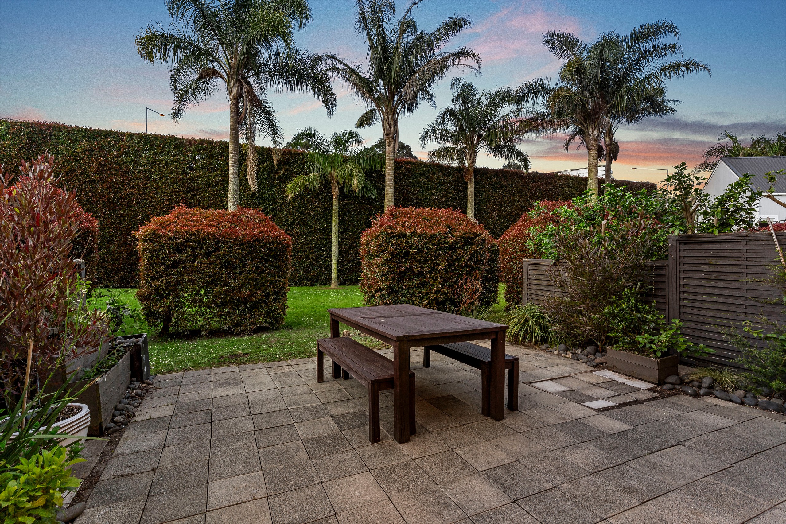 11/33 School Road, Kingsland, Auckland City