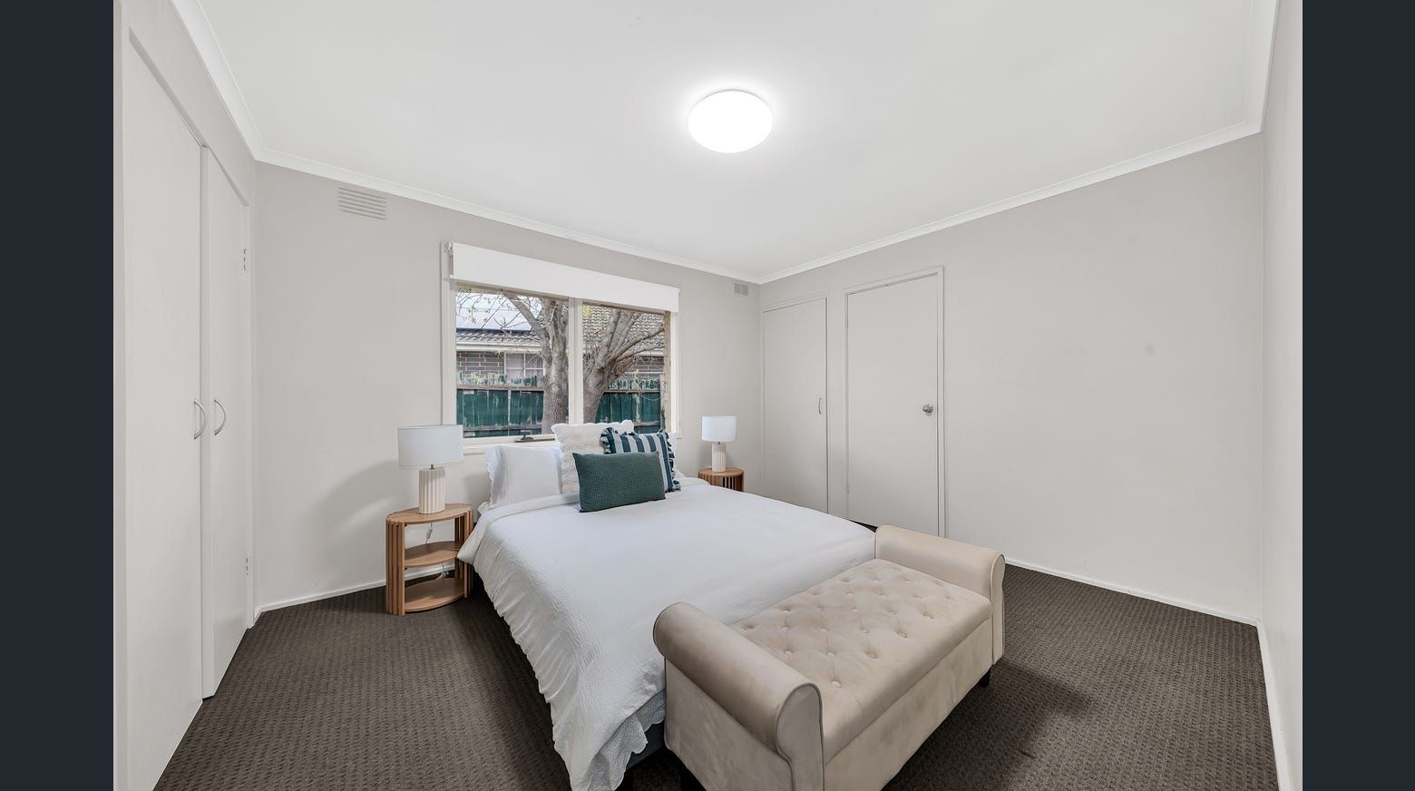 9 Circle Drive — photo 10 of 13