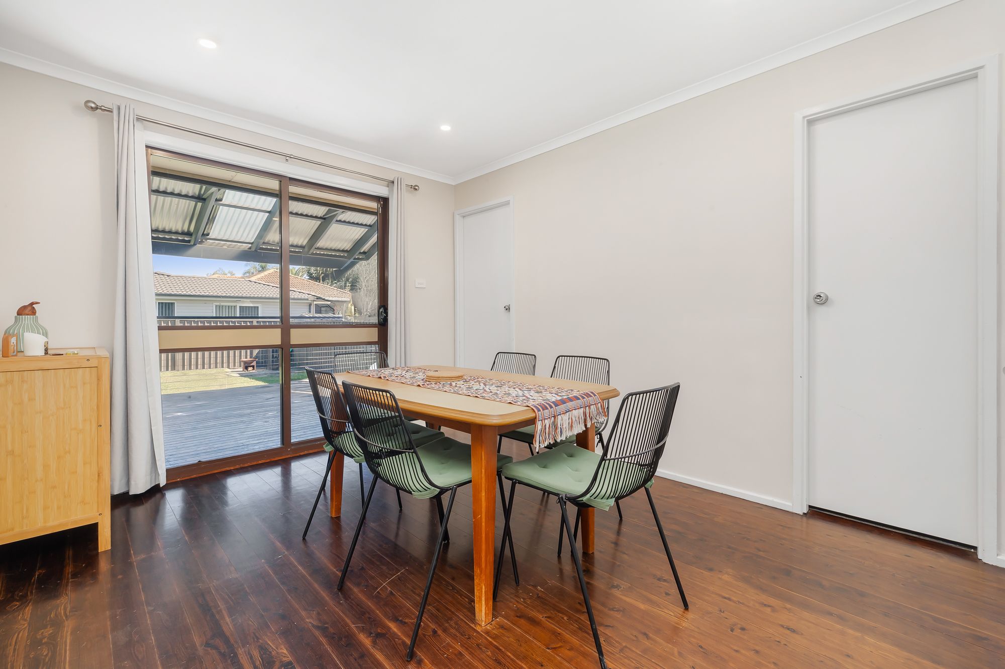 18 Allard Street — photo 9 of 20