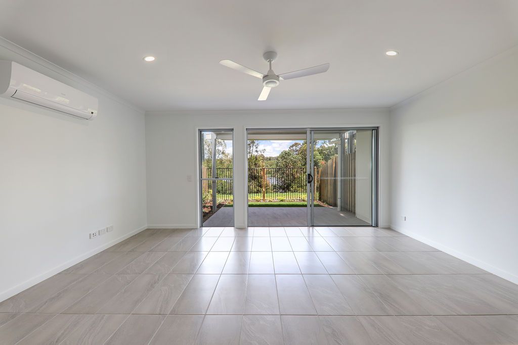 13/2 Allora Drive, Maroochydore, QLD 4558