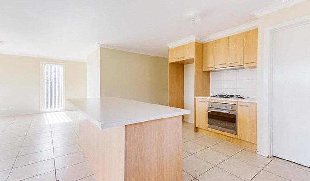 15 Wickford Street, Tarneit, VIC 3029