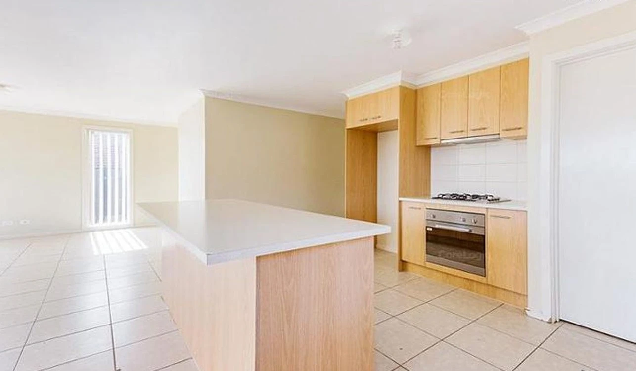 15 Wickford Street, Tarneit, VIC 3029