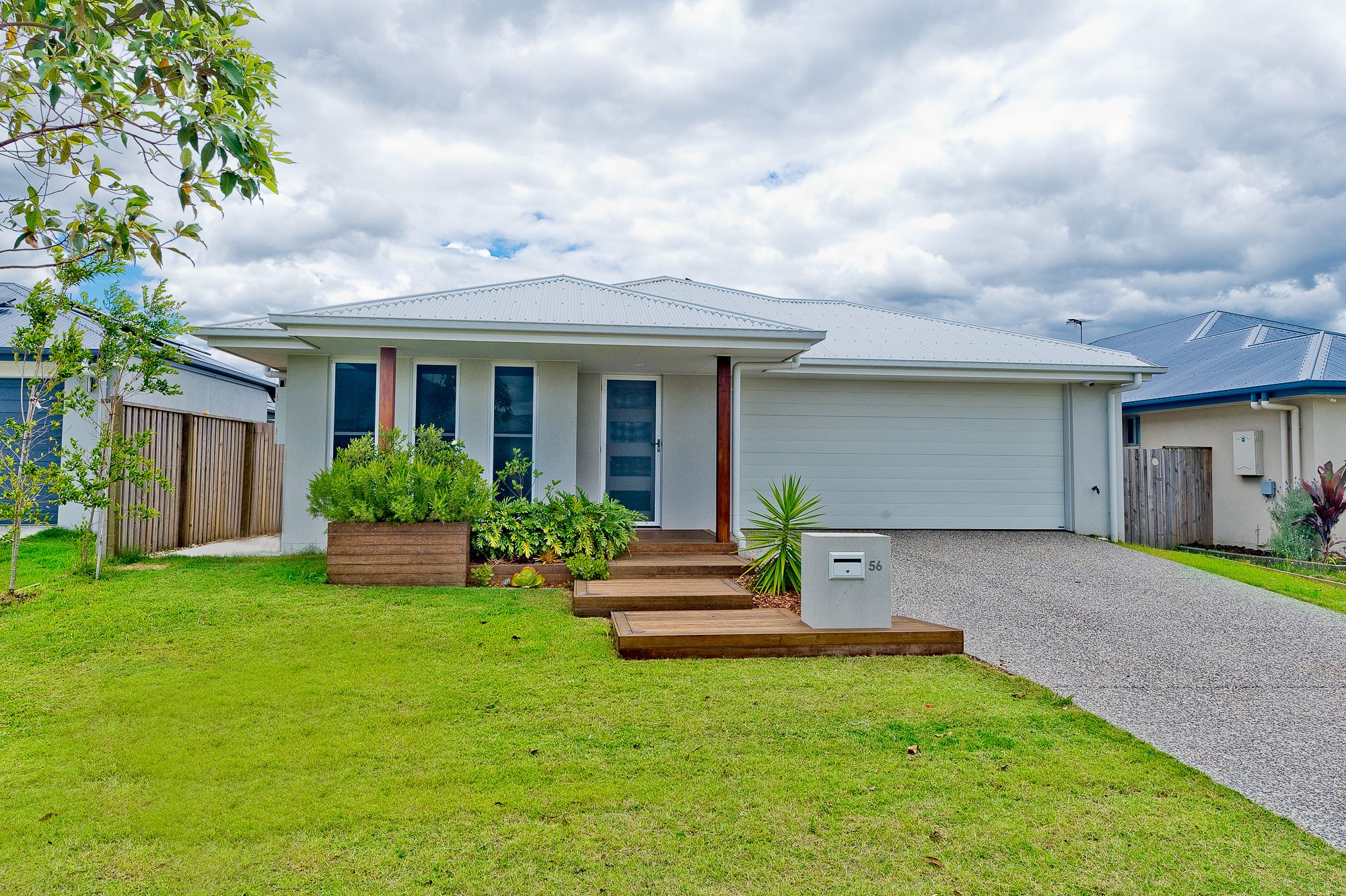 56 Speedwell Street, Caboolture QLD 4510