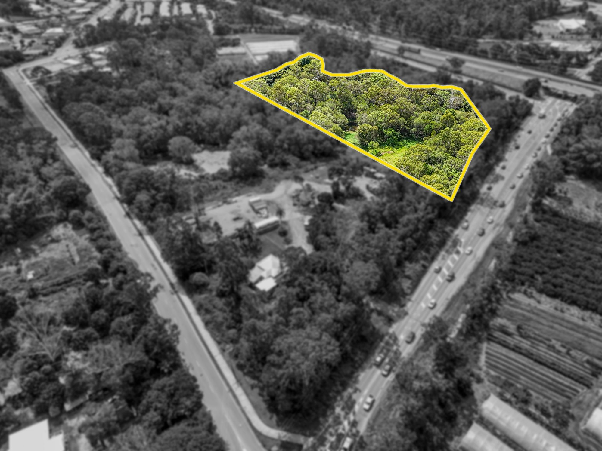 216-232 Third Avenue, Marsden, QLD 4132