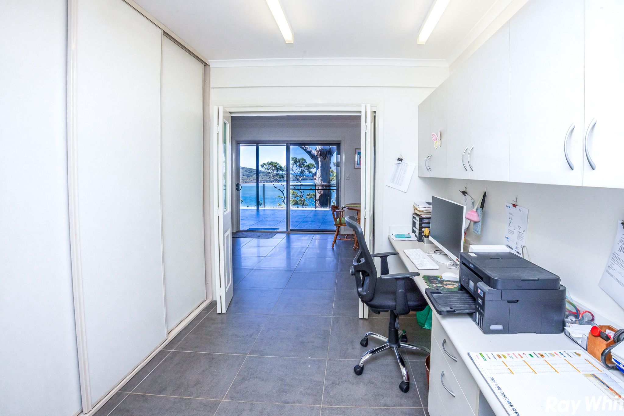 6 Sandbar View Place — photo 11 of 20