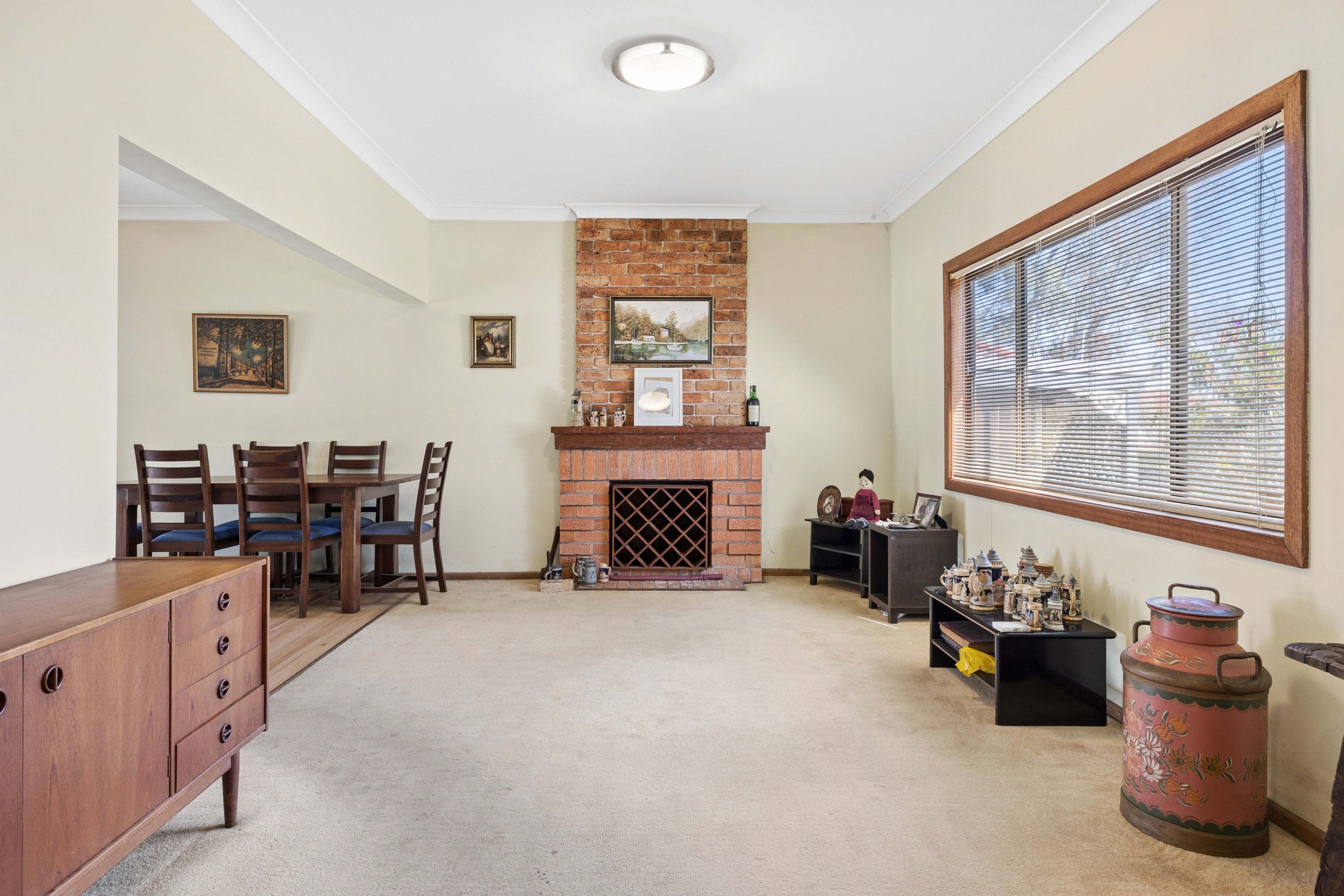 4 Elston Avenue — photo 3 of 15