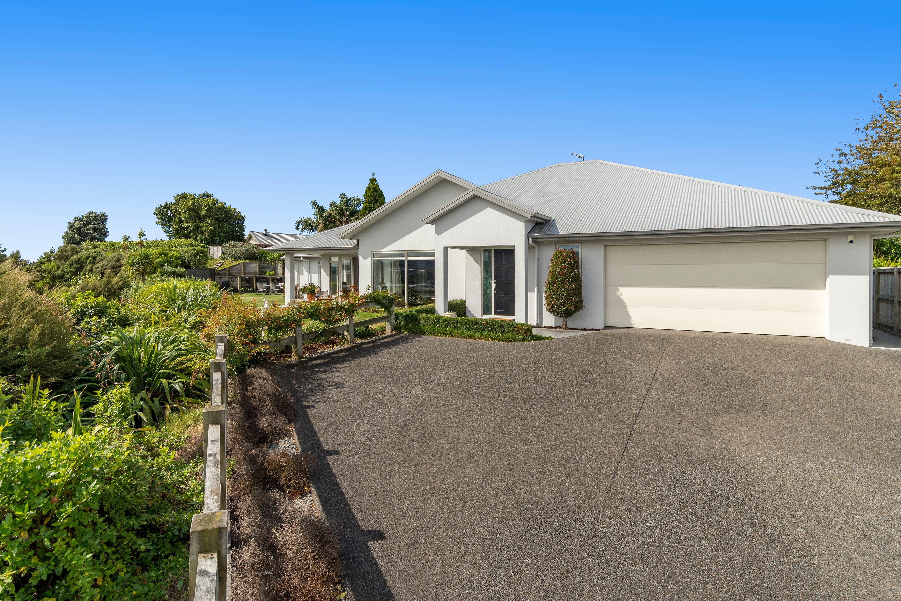 40 Broadwater Close, Pyes Pa, Tauranga City