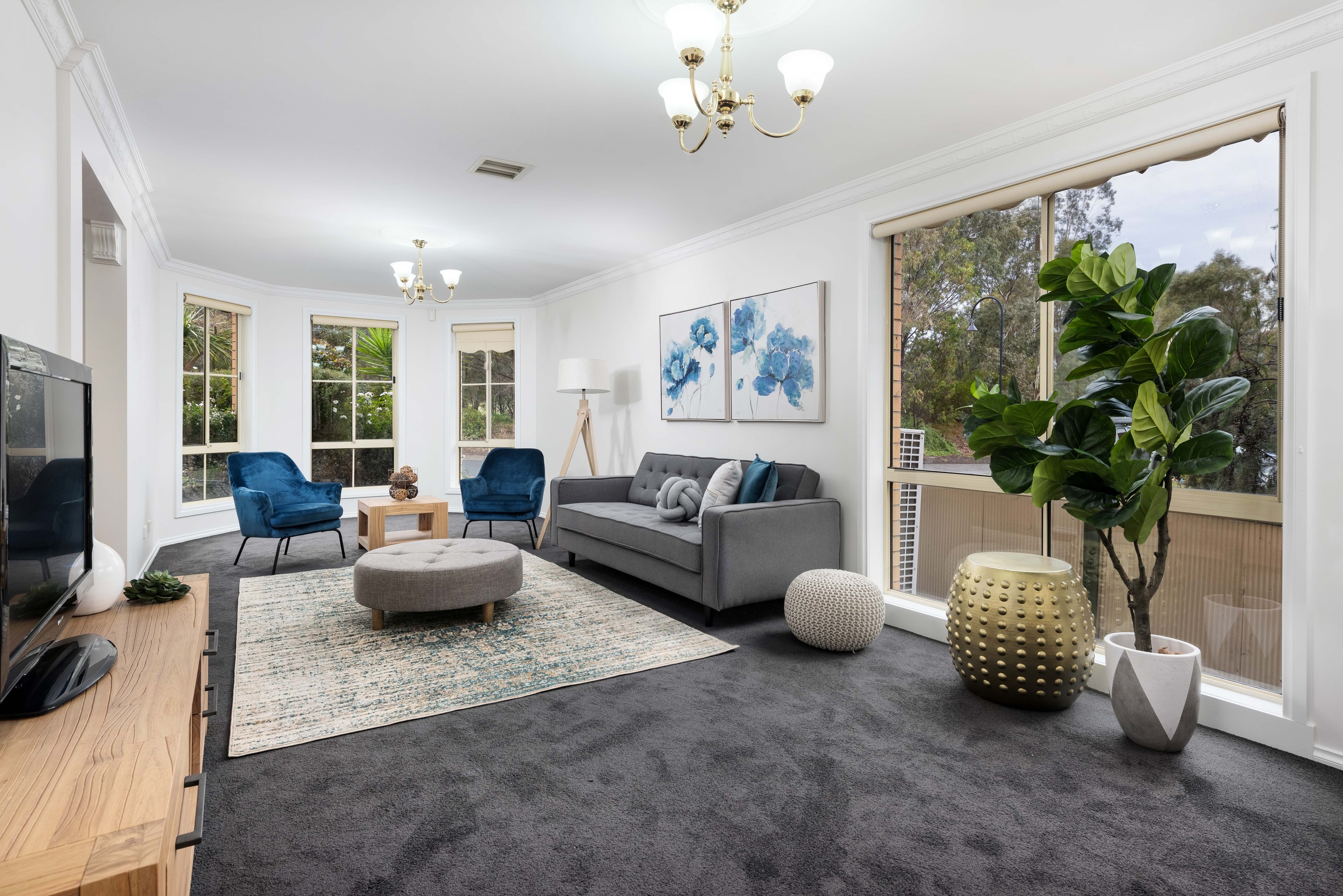 11 Timberglades Drive, Bundoora, VIC 3083
