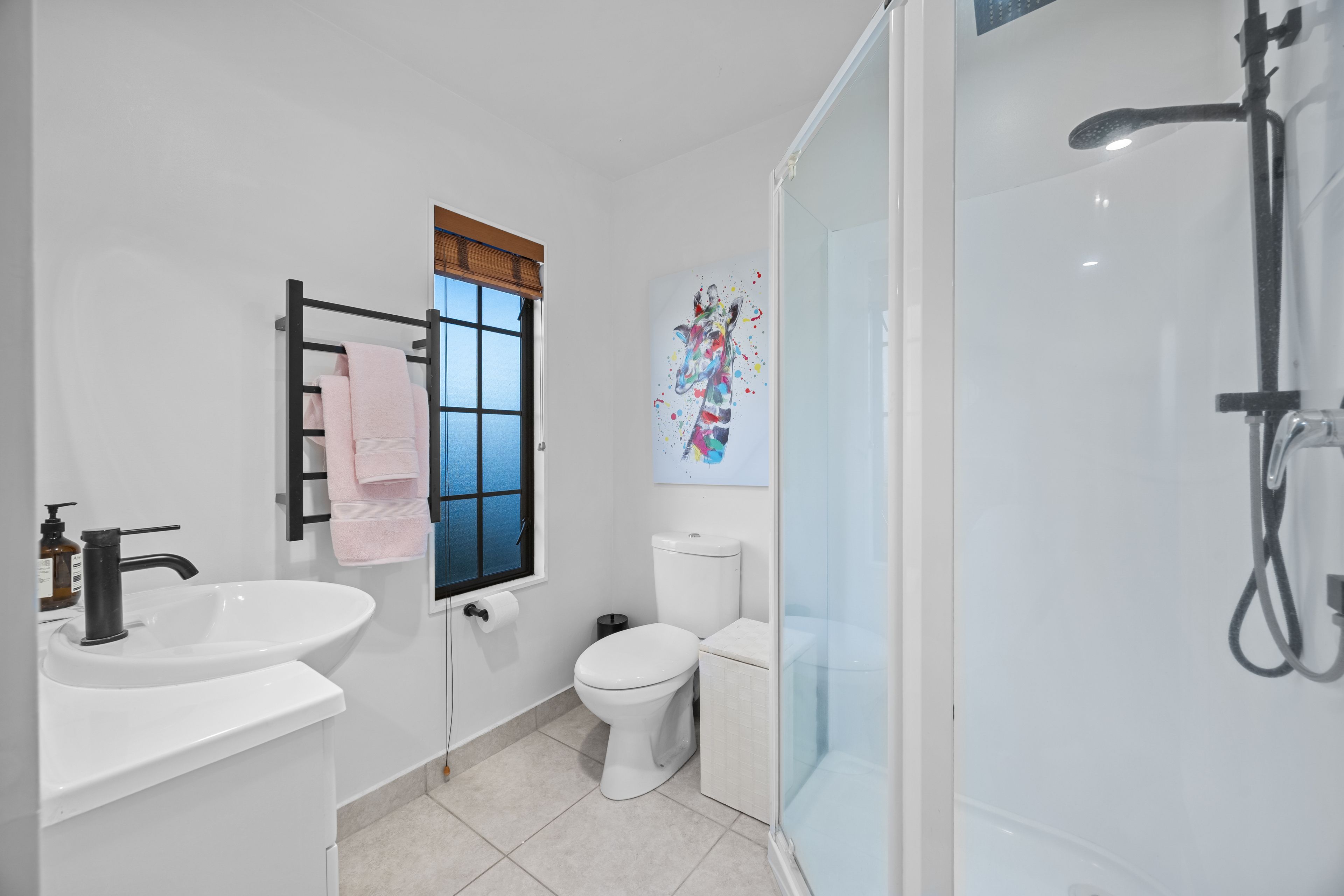 24a Fir Street, Waterview, Auckland City