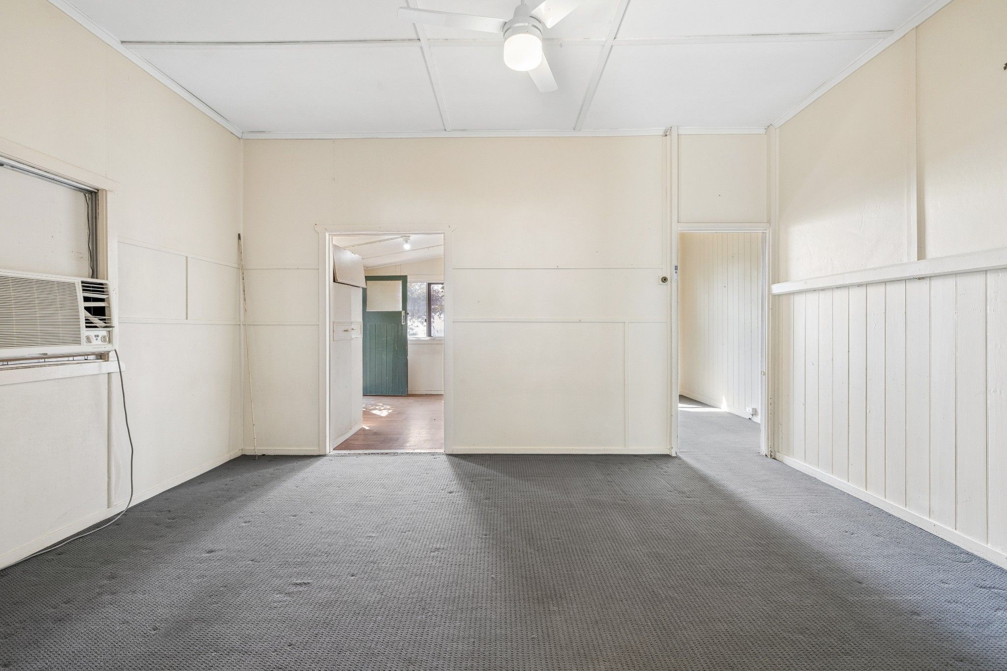 1 Duffield Road — photo 8 of 19