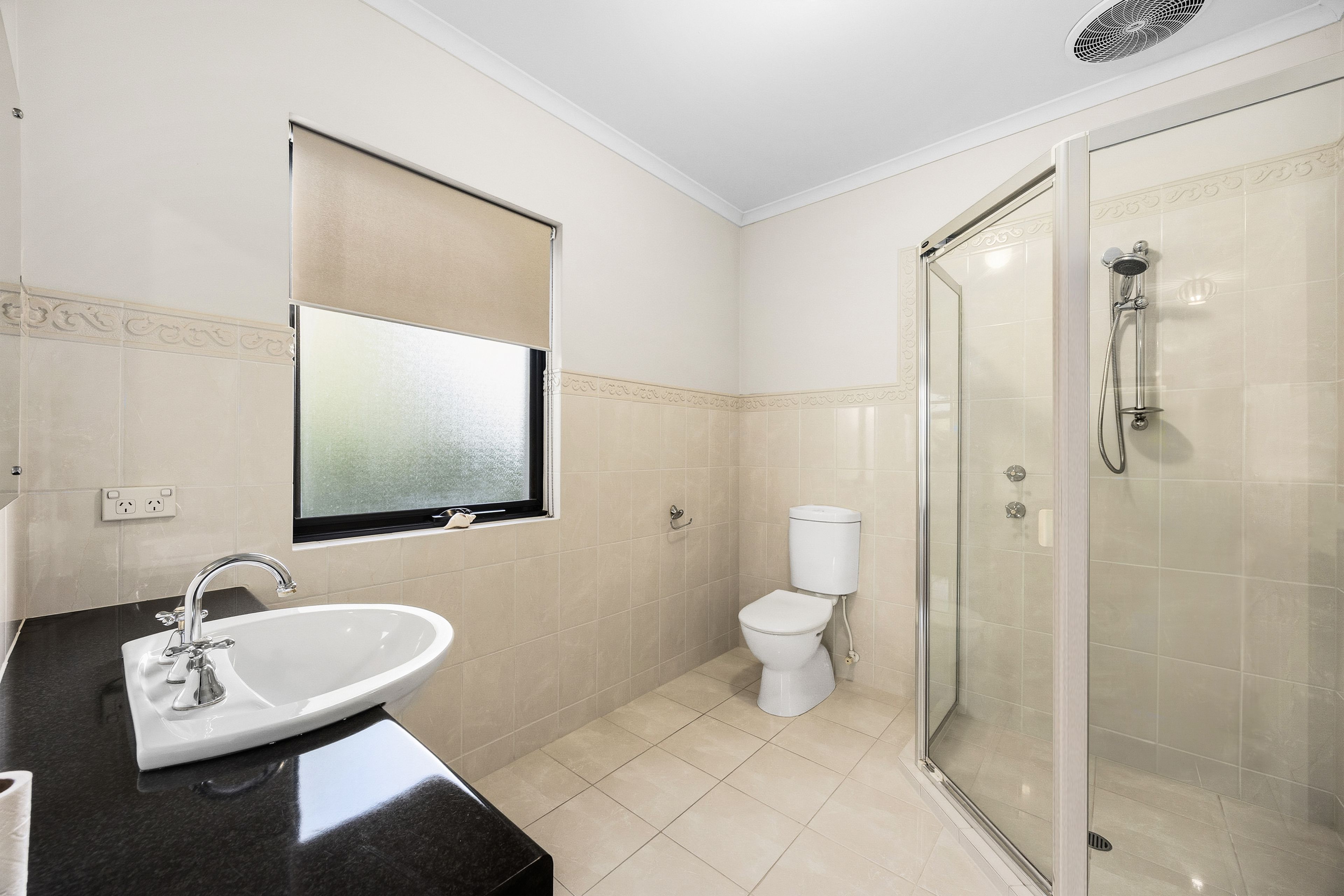 1 Cleopatra Place — photo 14 of 20