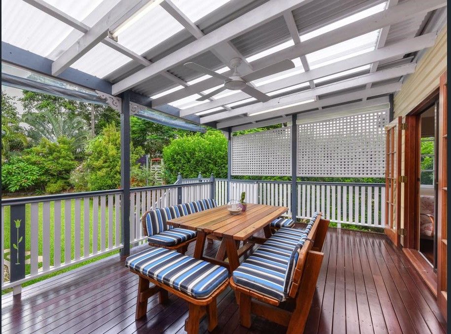 28 Raymont Road, Grange, QLD 4051