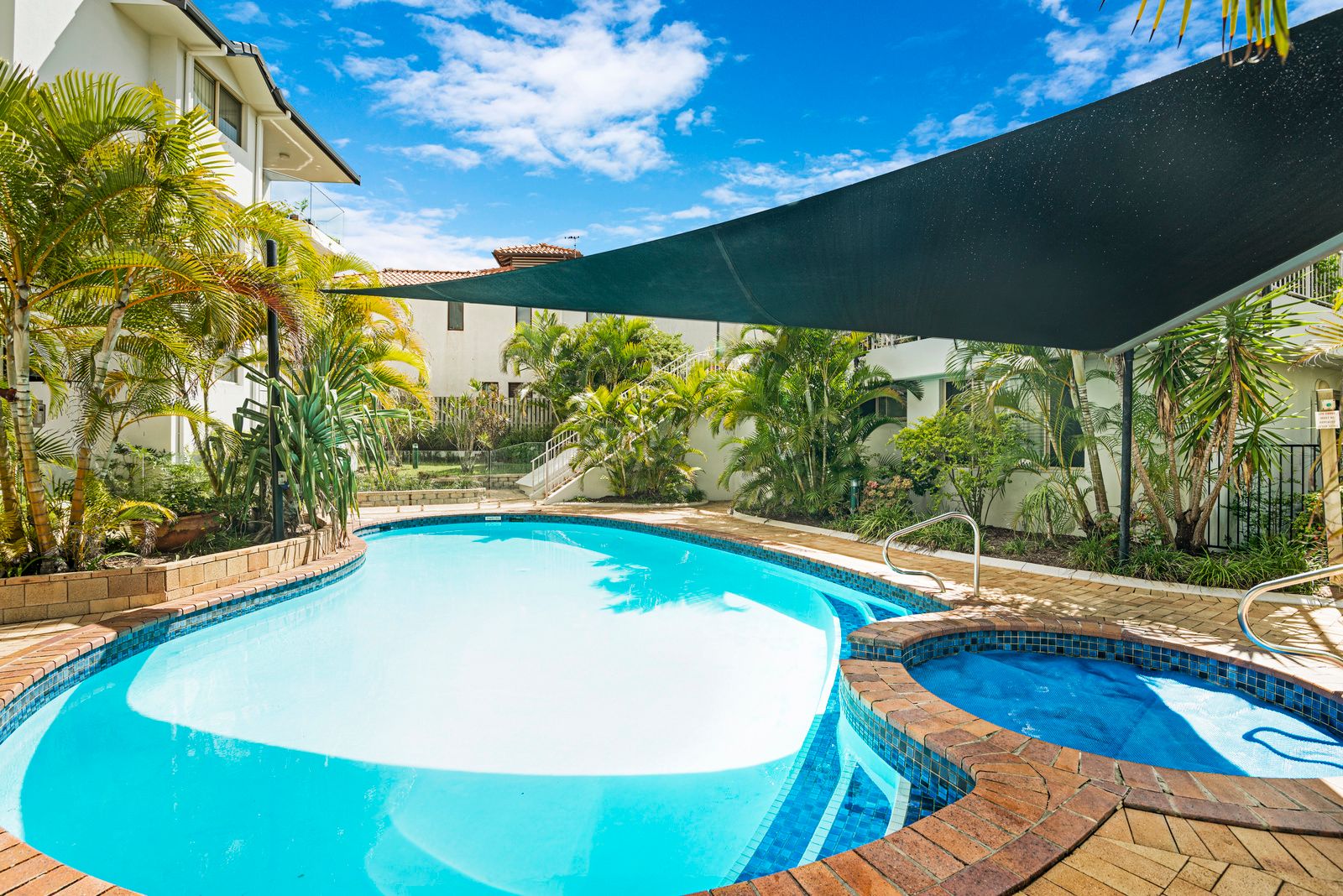 15/31 Teemangum Street, Currumbin, QLD 4223