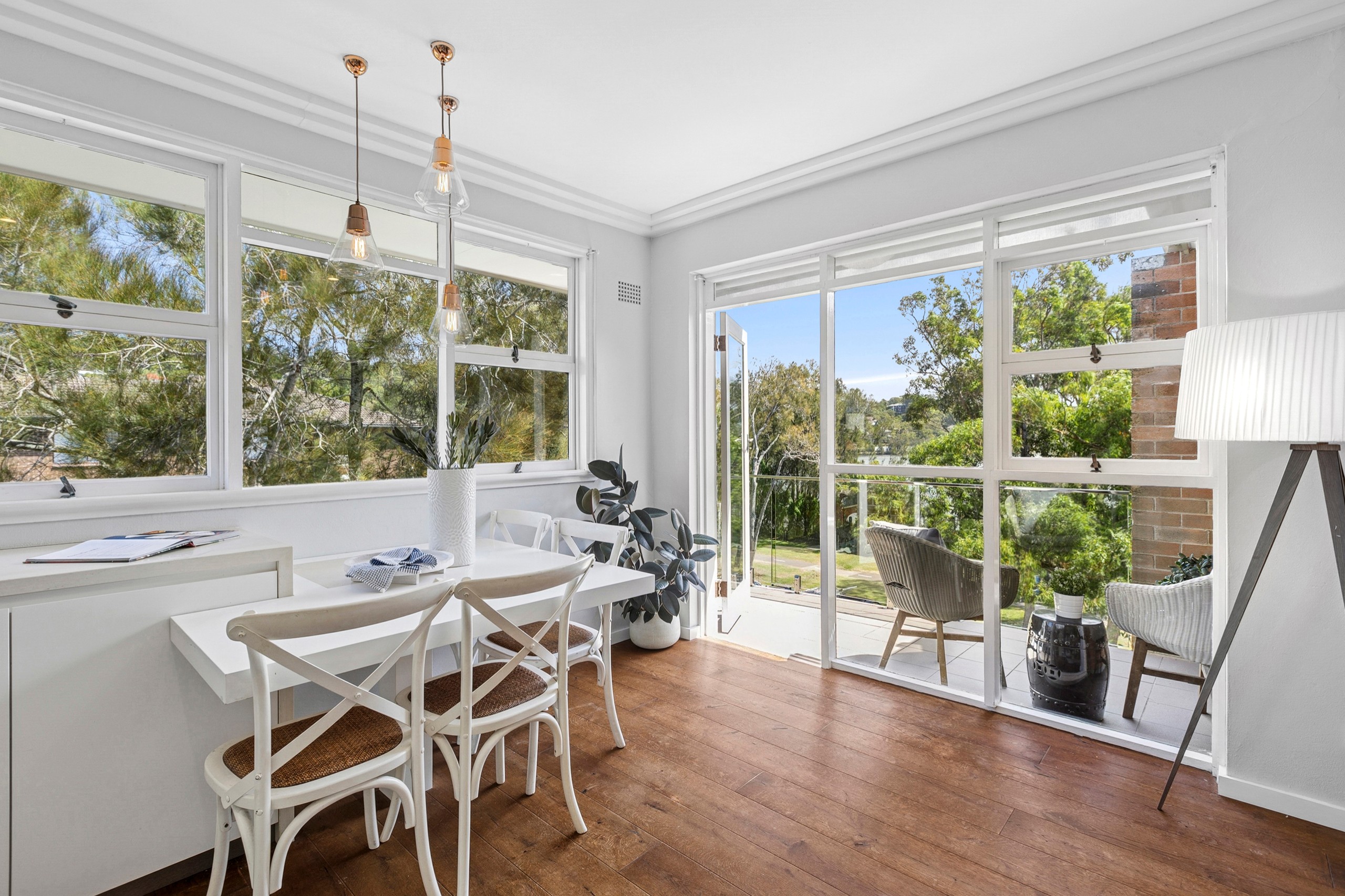 9/25 Devitt Street, Narrabeen, NSW 2101