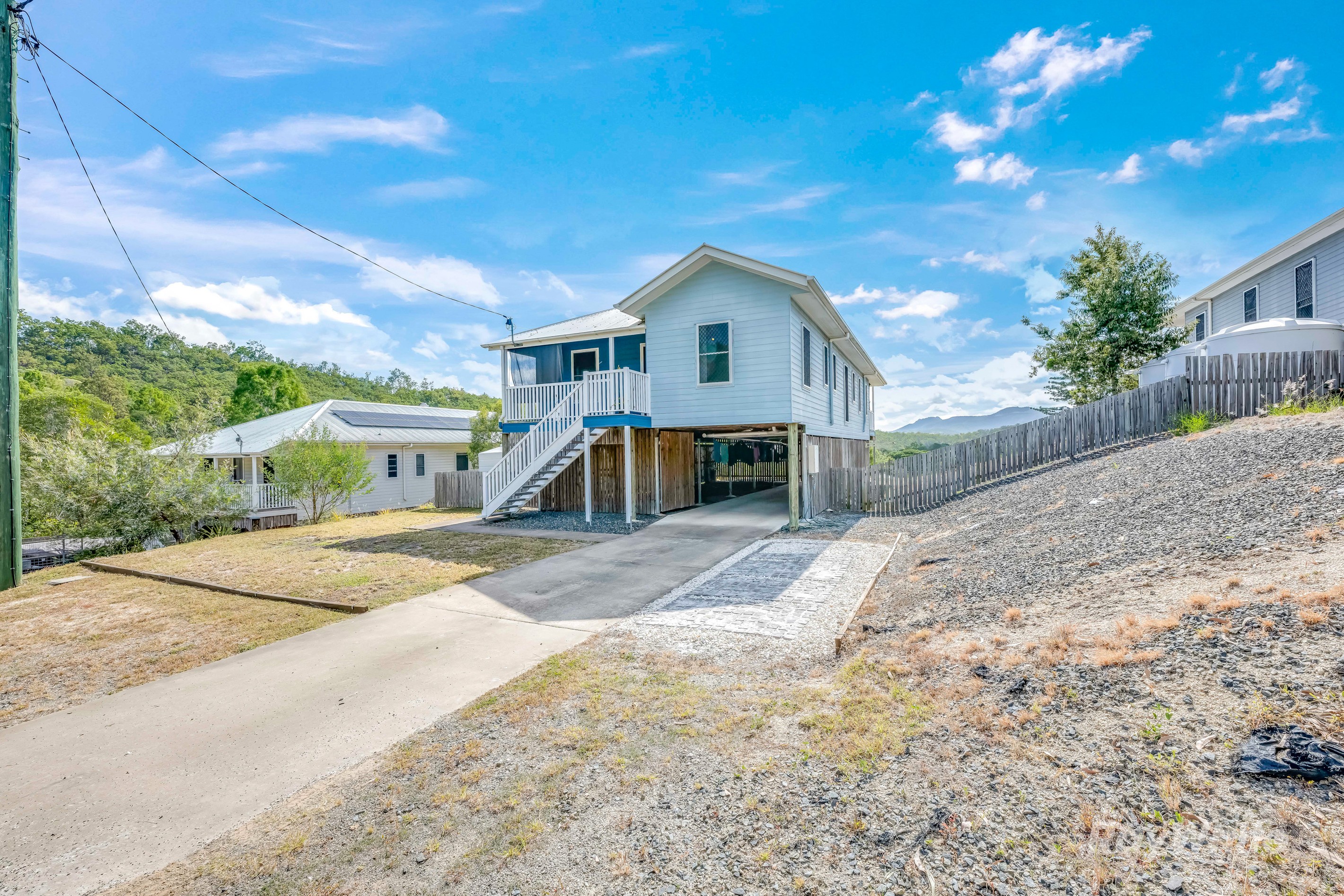 4 Shand Street, Mount Perry, QLD 4671