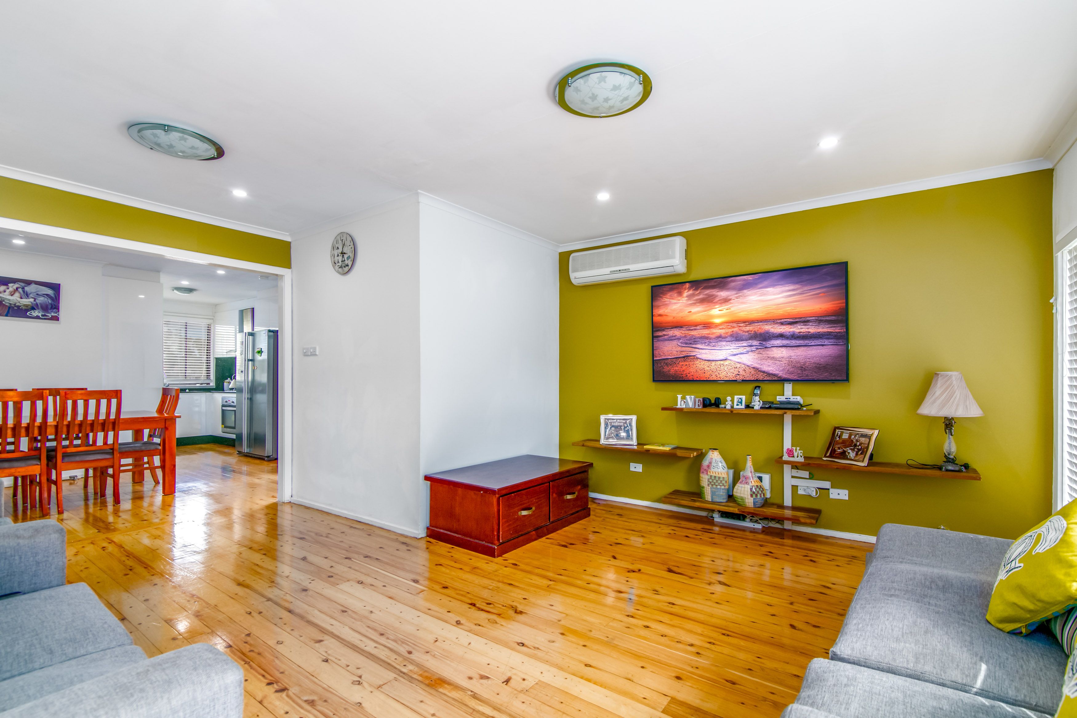 77 Farmview Drive