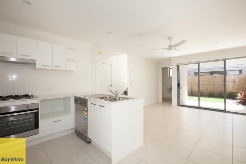 24/209 Marsden Road, Kallangur, QLD 4503