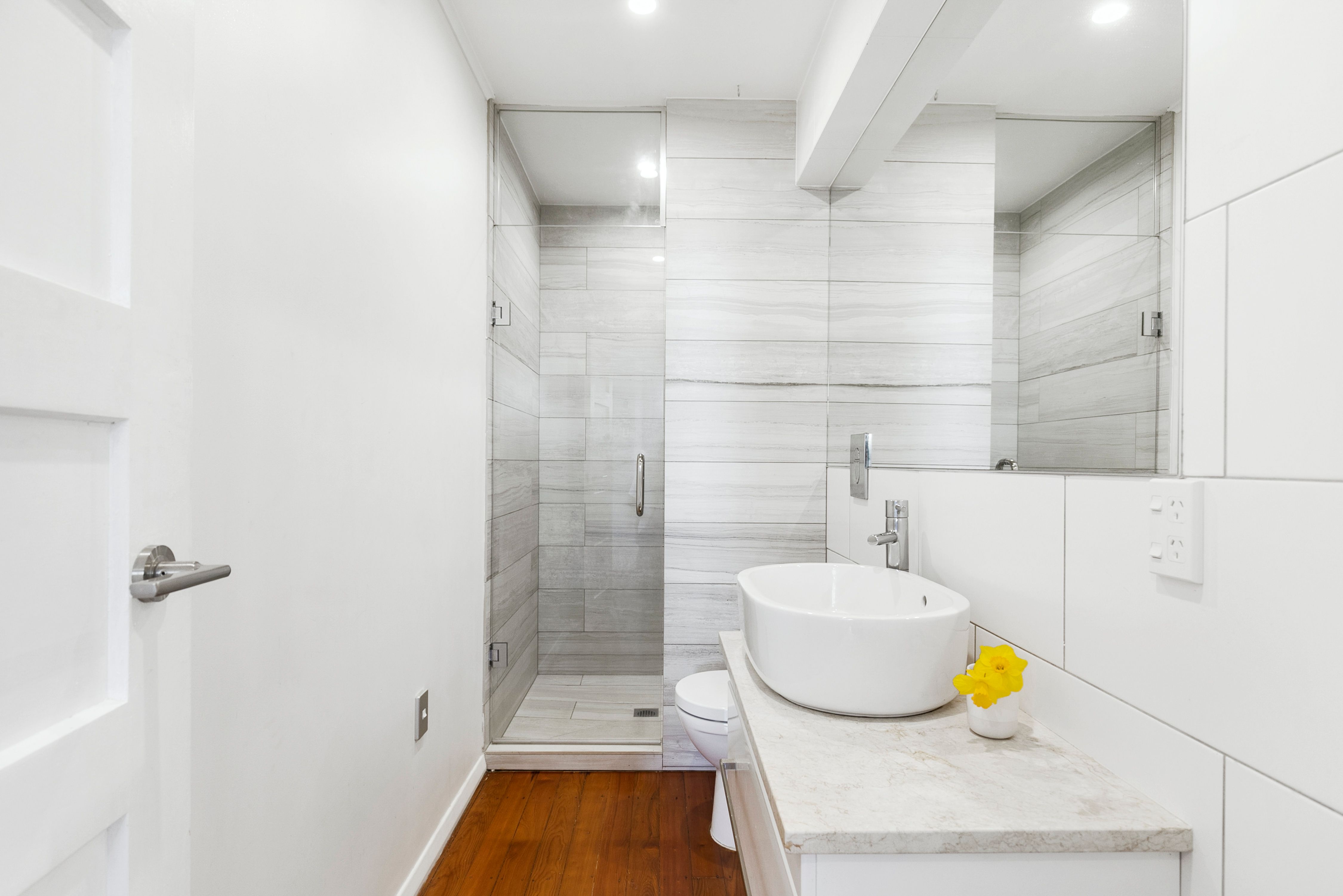 67 Oakley Avenue, Waterview, Auckland City