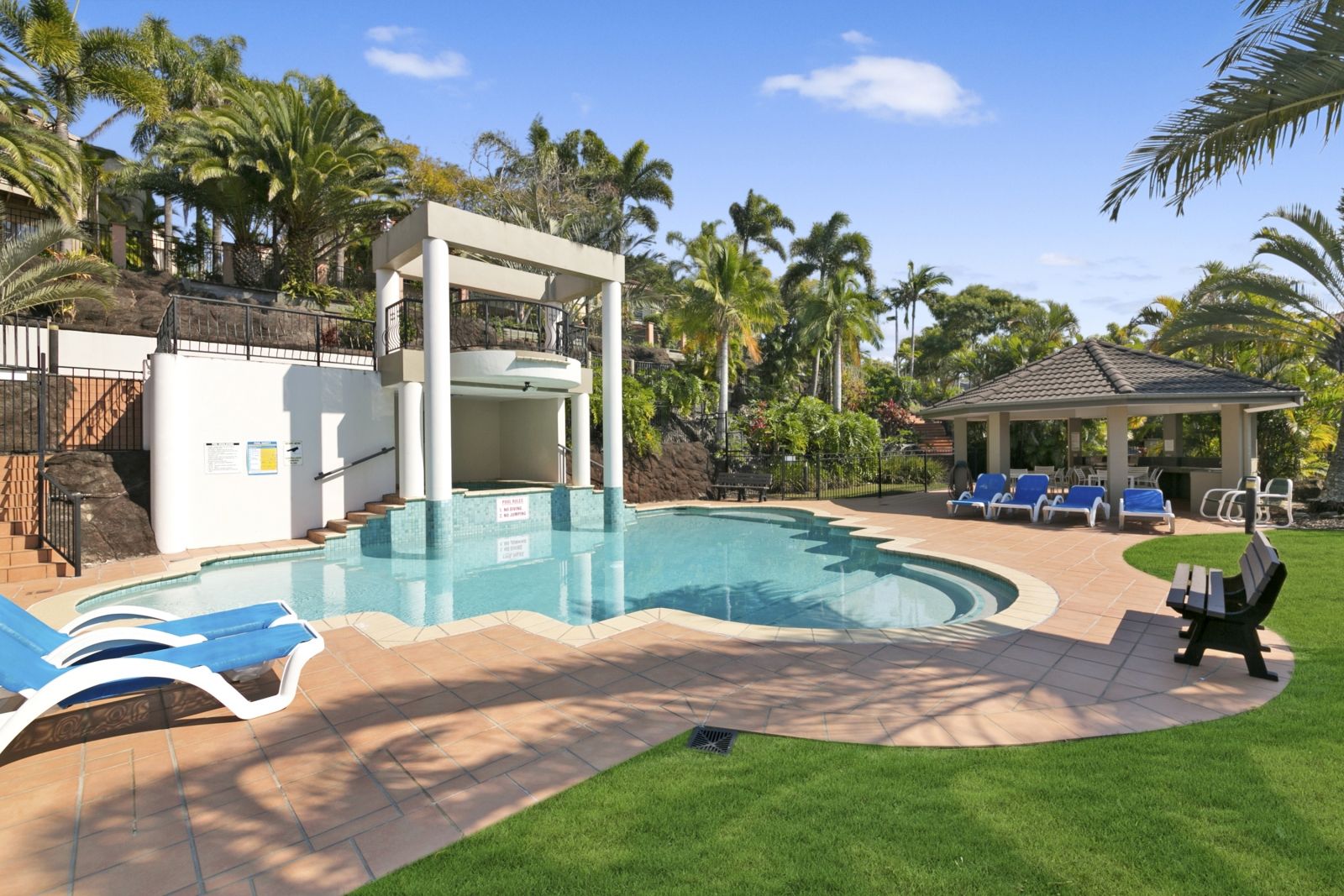 15 Fortuna Place, Parkwood QLD 4214
