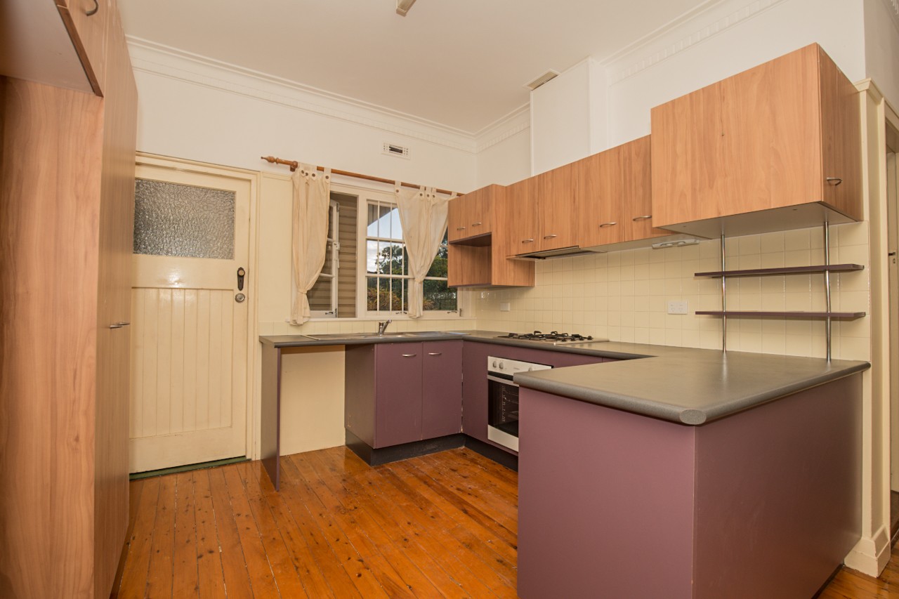 38 Finney Road, Indooroopilly, QLD 4068