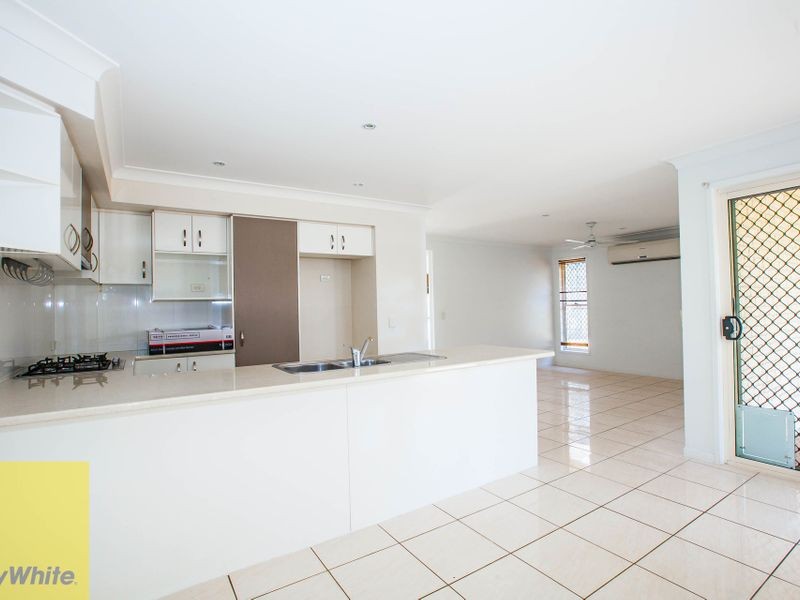 116 Glass House Circuit, Kallangur, QLD 4503