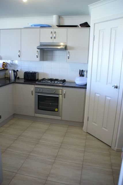 20a Butterworth Road, Aldinga Beach, SA 5173