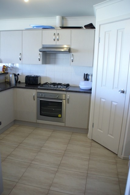 20a Butterworth Road, Aldinga Beach, SA 5173