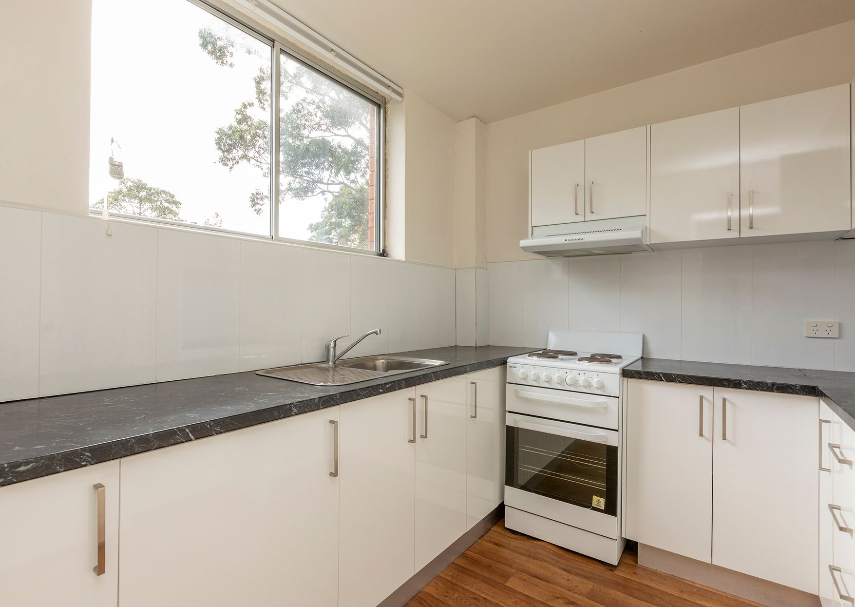 2/178 Mount Street, Coogee, NSW 2034