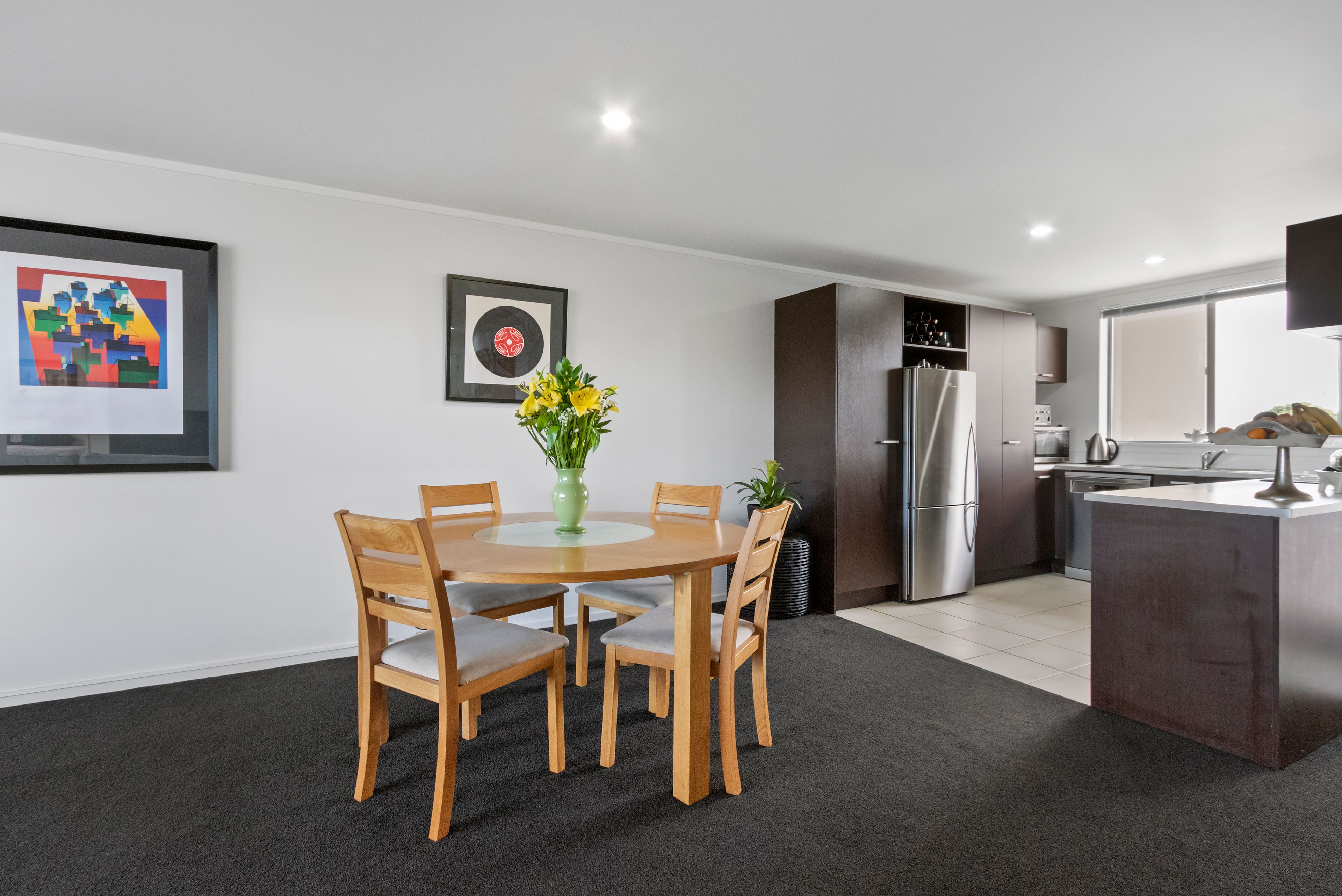 2e/51b Princes Street, Onehunga, Auckland City