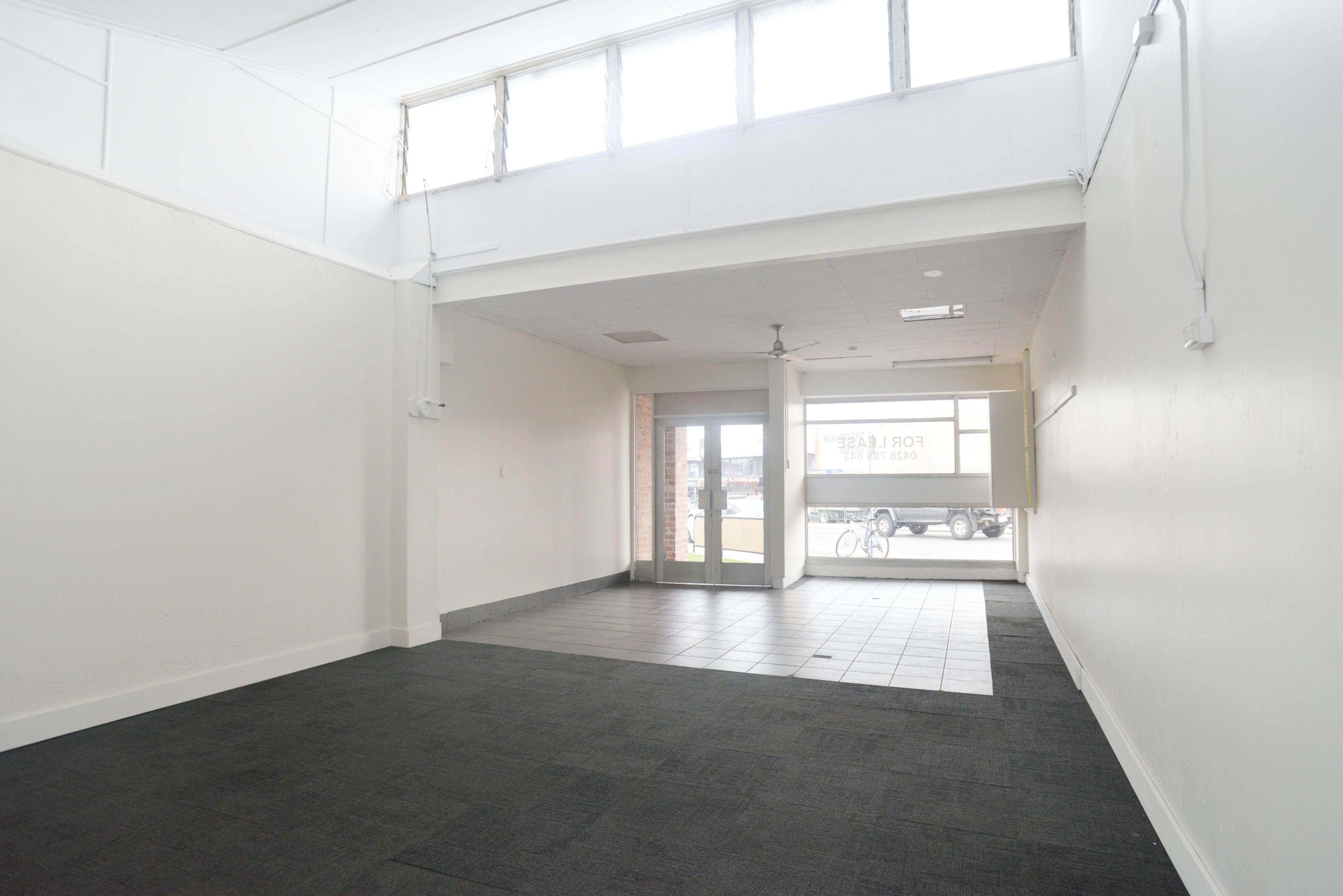 Shop 9A/9-11 William Street, Beaudesert, QLD 4285