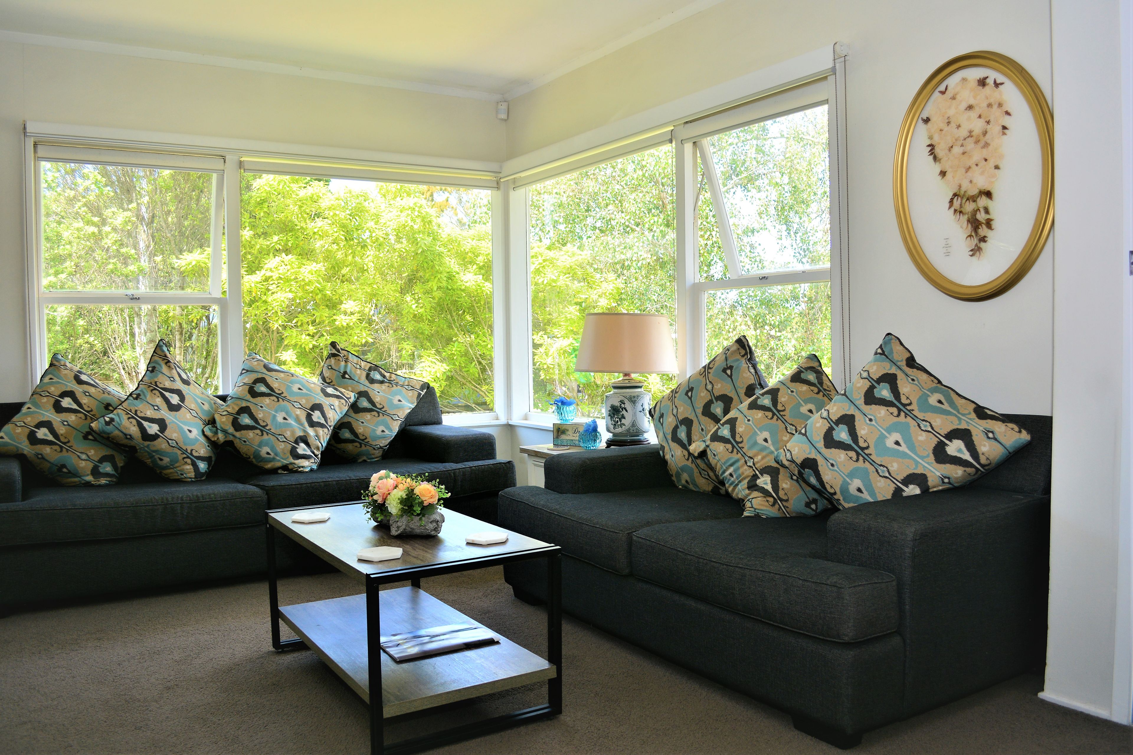 49 Bentley Avenue, Glenfield, North Shore City