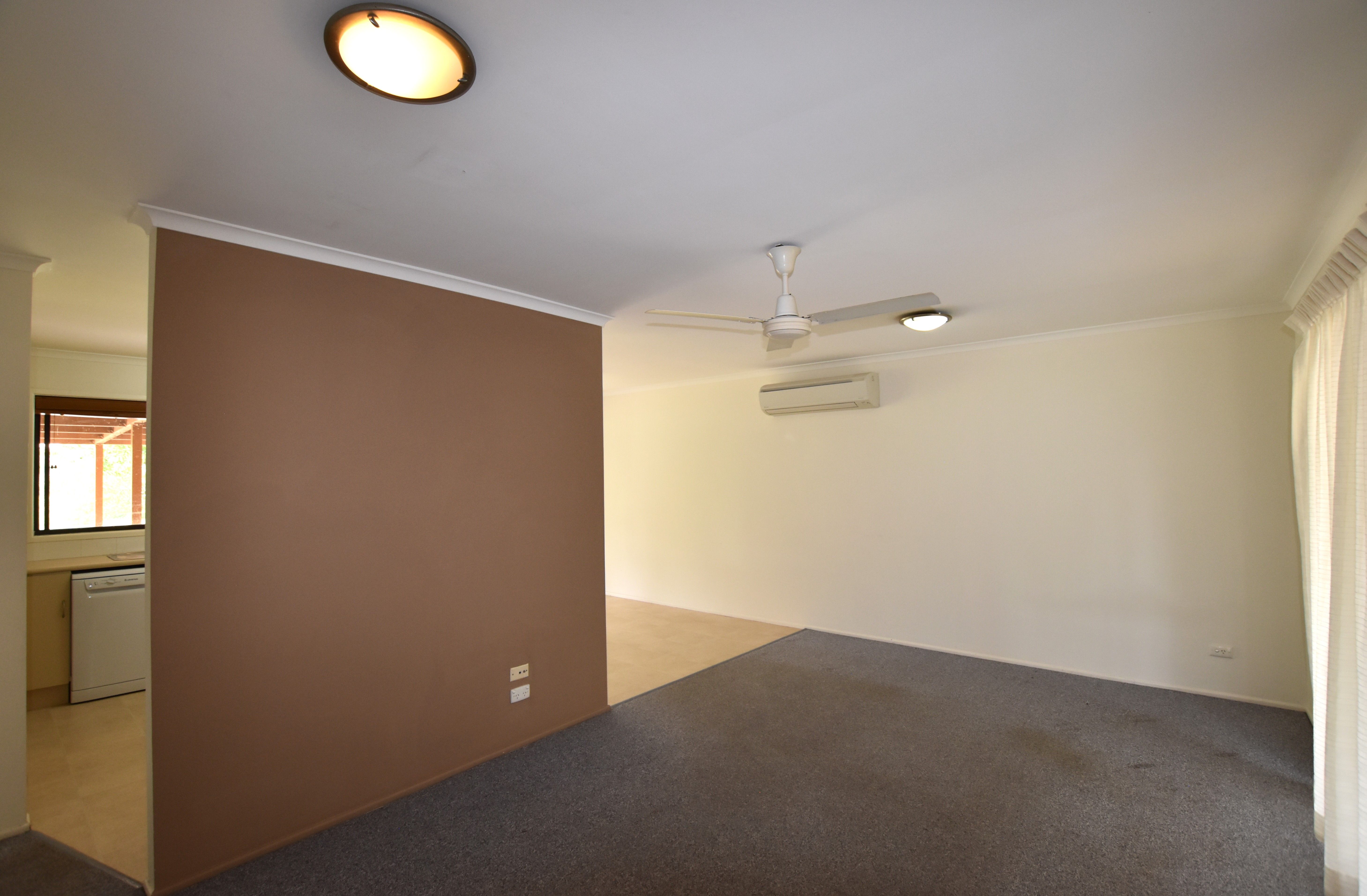 3 Crusade Court, Clinton, QLD 4680