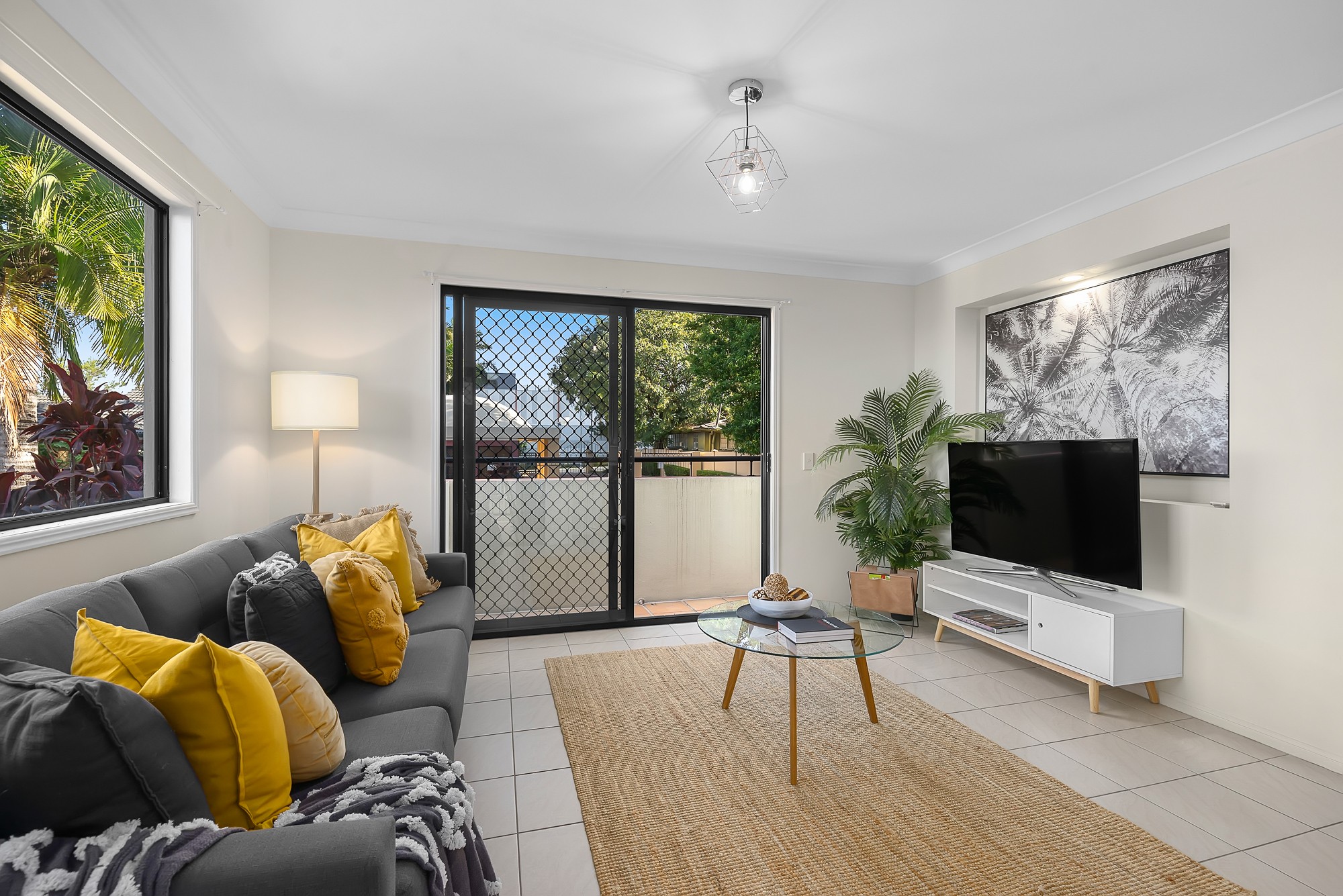 1/2200 Logan Road, Upper Mount Gravatt, QLD 4122
