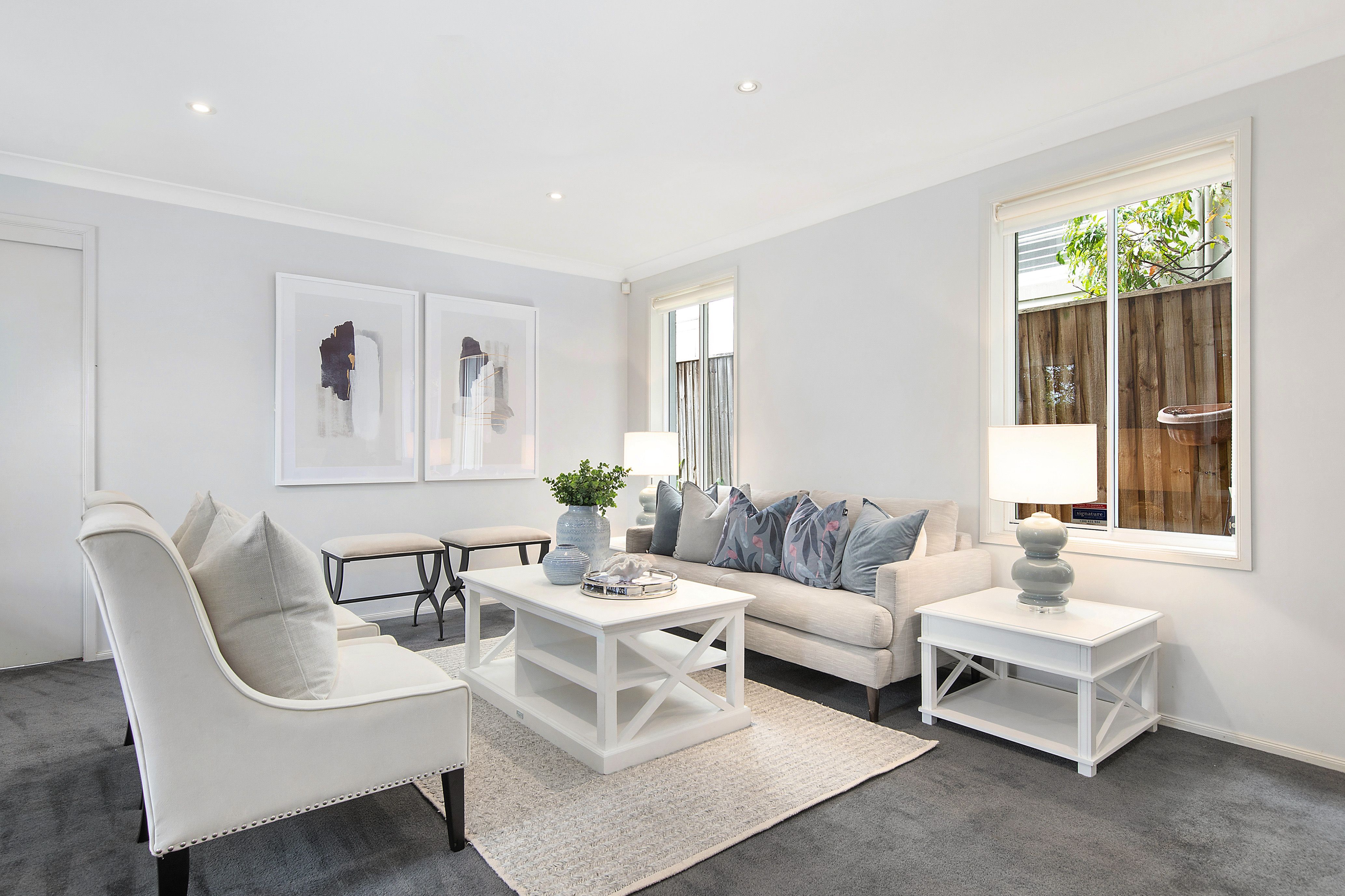 52A Toolang Road, St Ives, NSW 2075