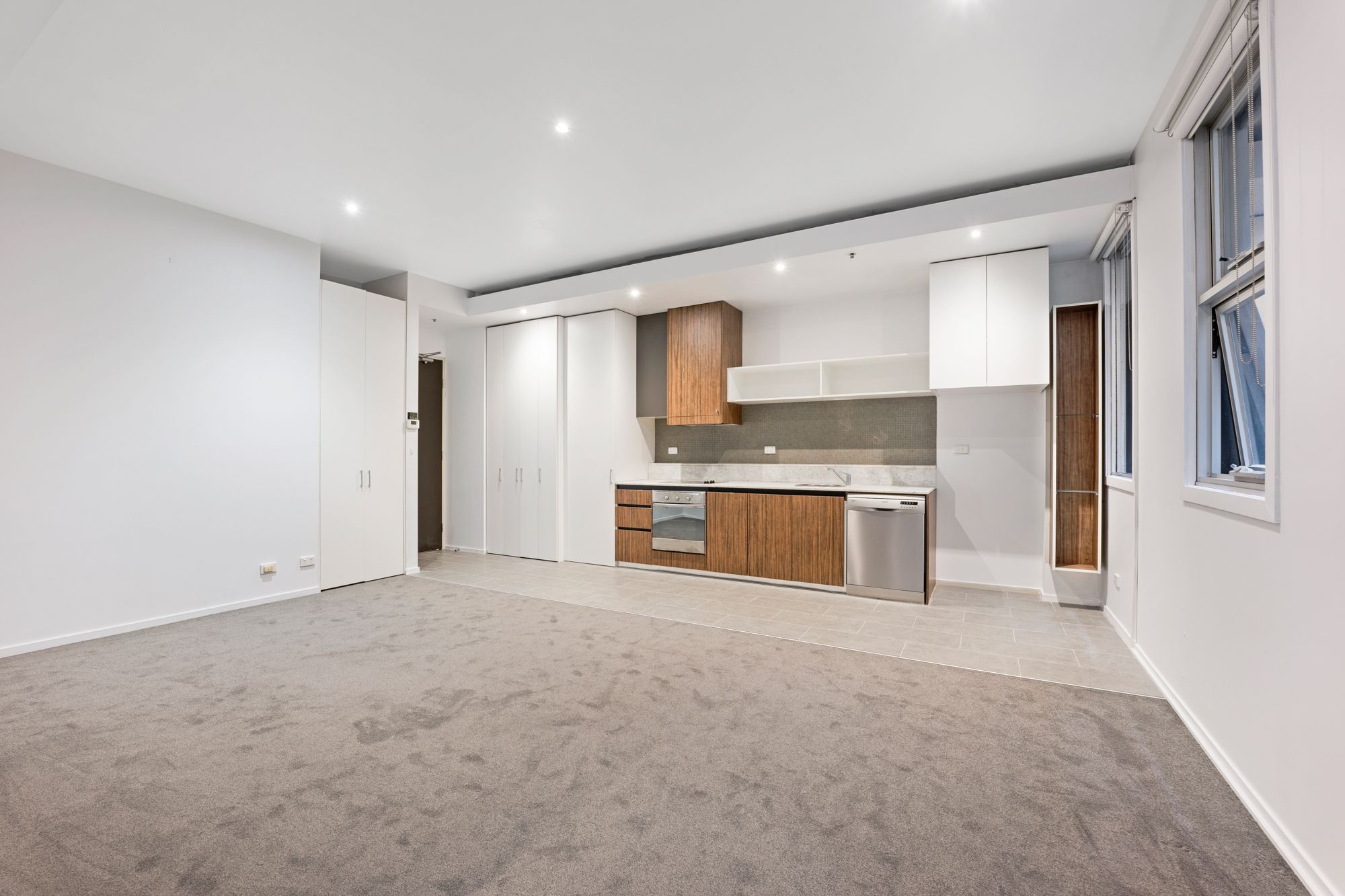211/320 St Kilda Road, Melbourne, VIC 3004