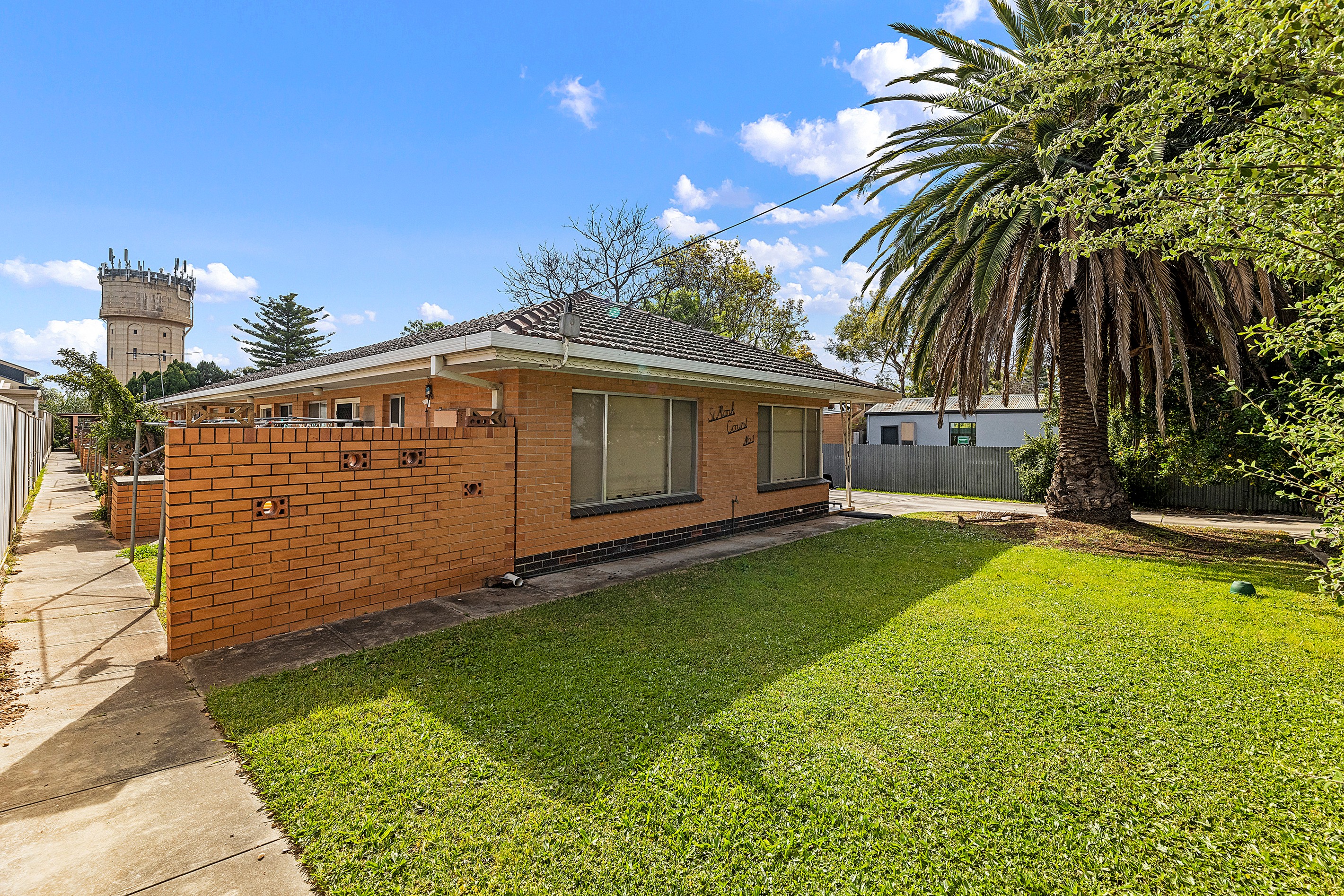 1-5/1 L'Estrange Street, Glenside, SA 5065
