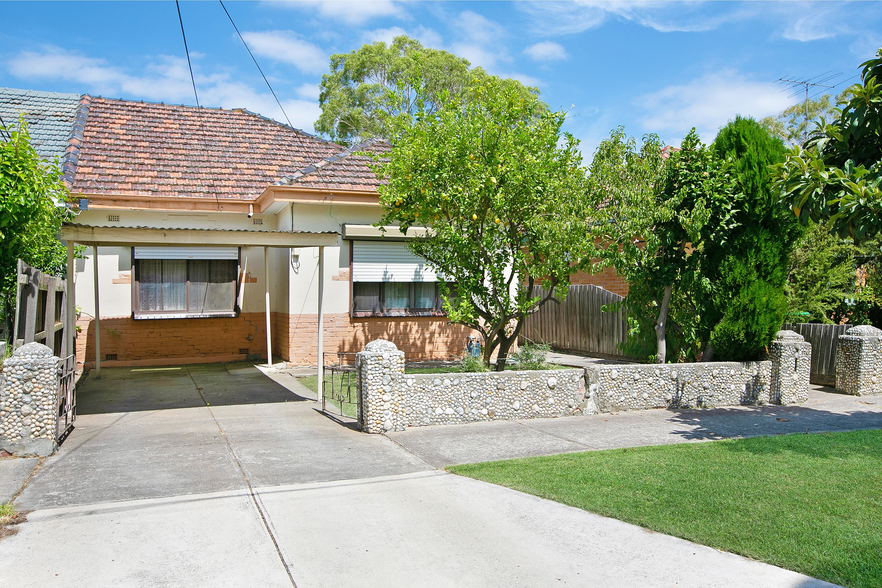 169 Beaconsfield Parade, Northcote, VIC 3070