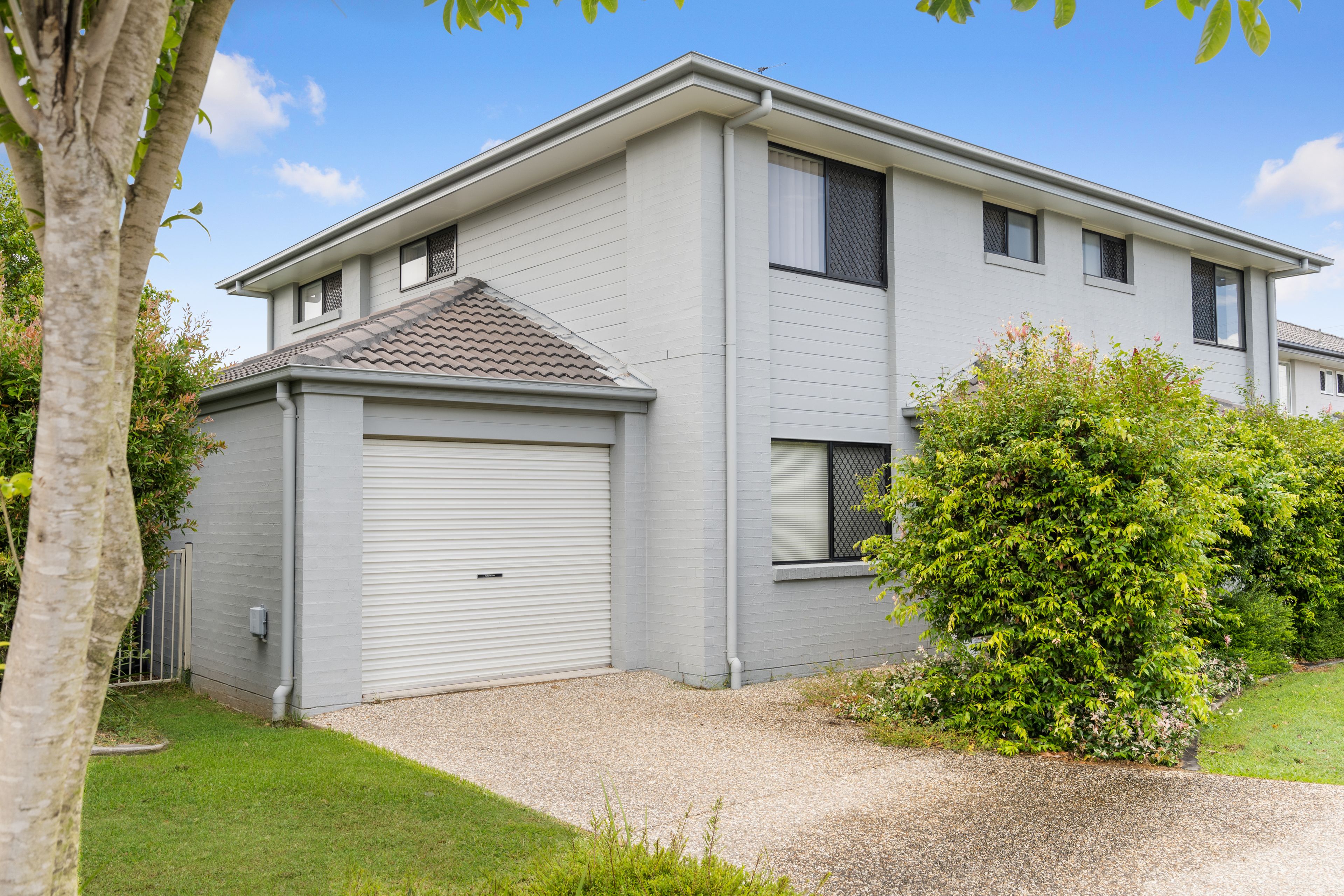 9 White Ibis Drive, Griffin QLD 4503