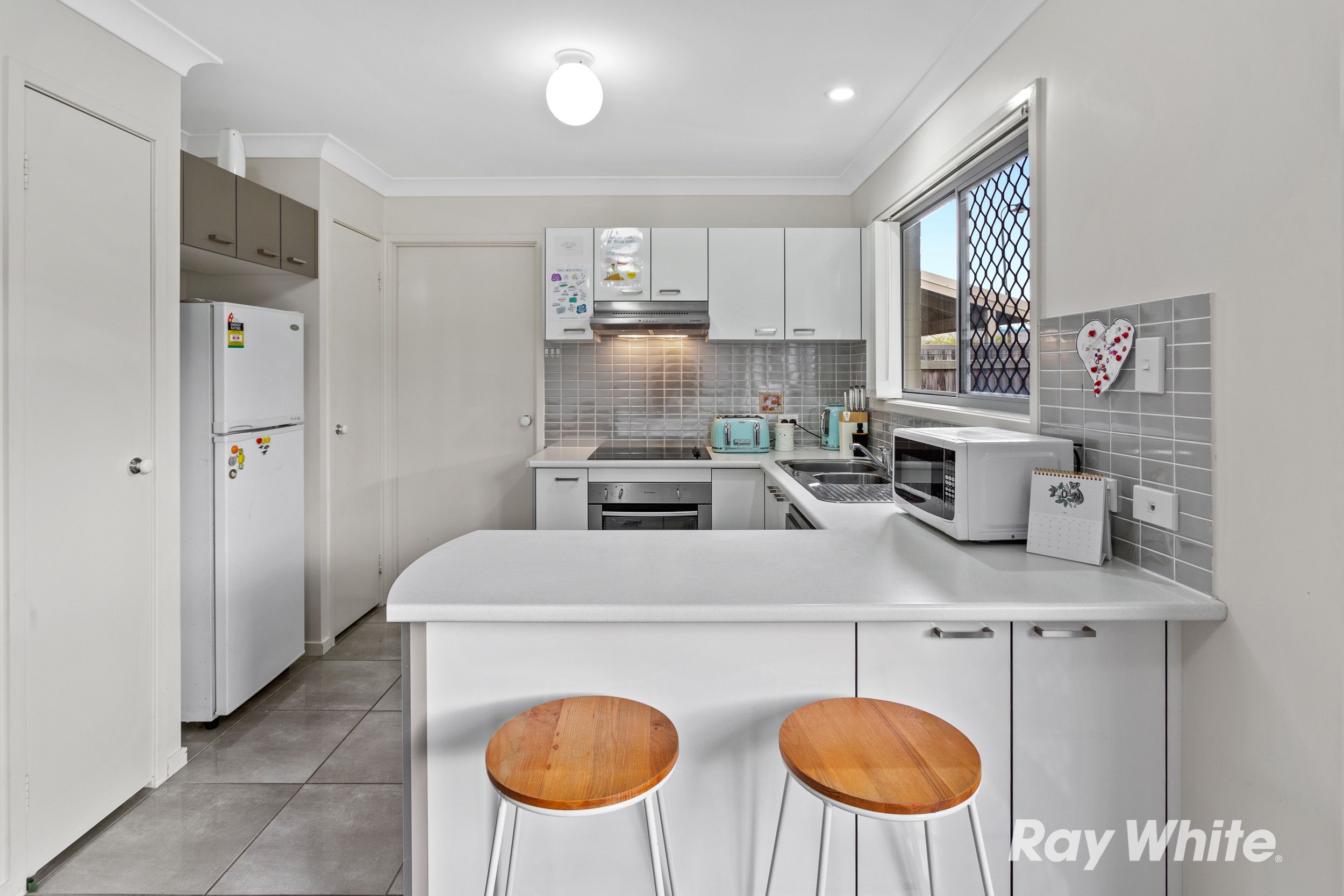 29/6-44 Clearwater Street, Bethania, QLD 4205