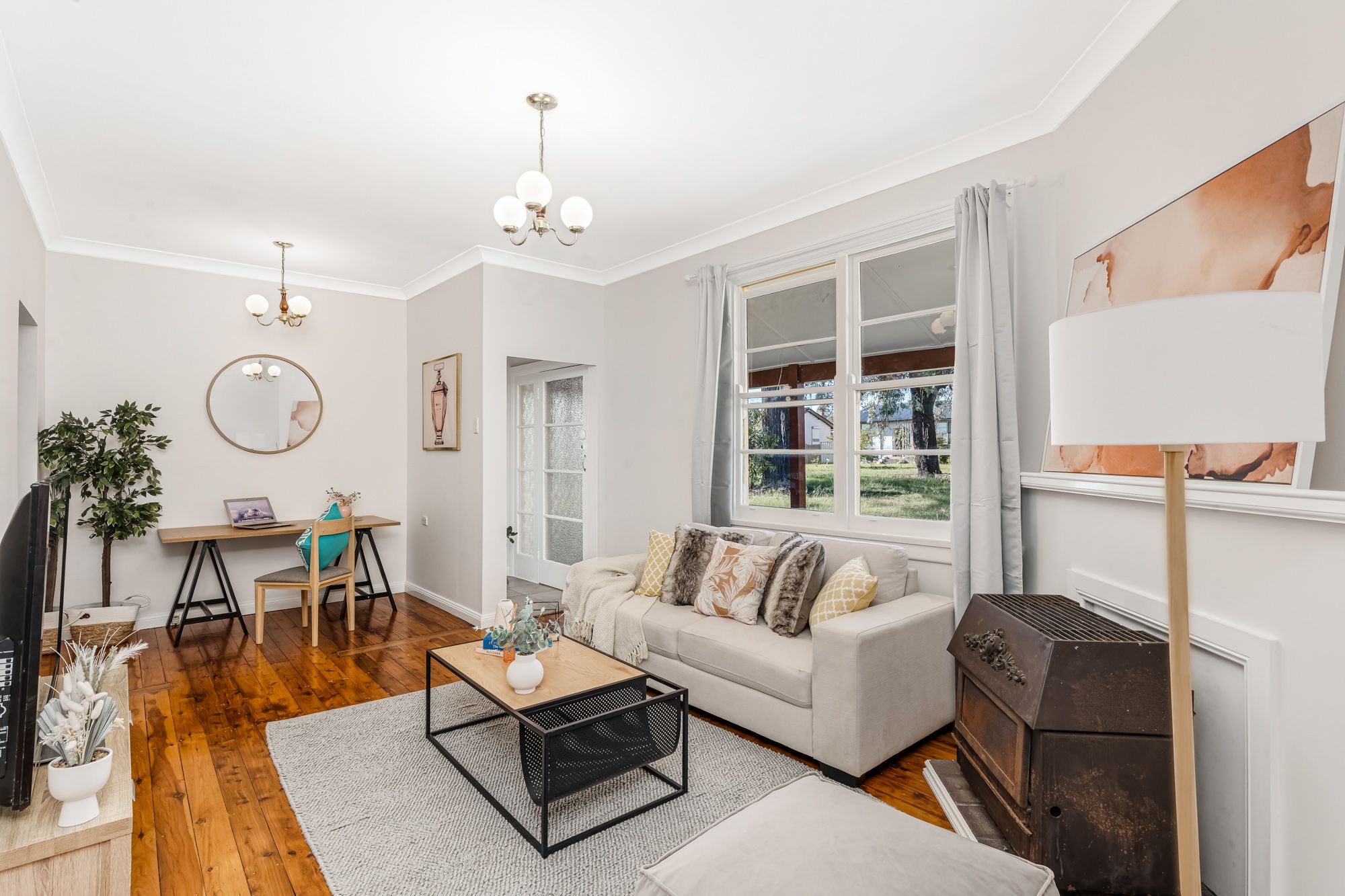 34 Liddle Street, North St Marys, NSW 2760