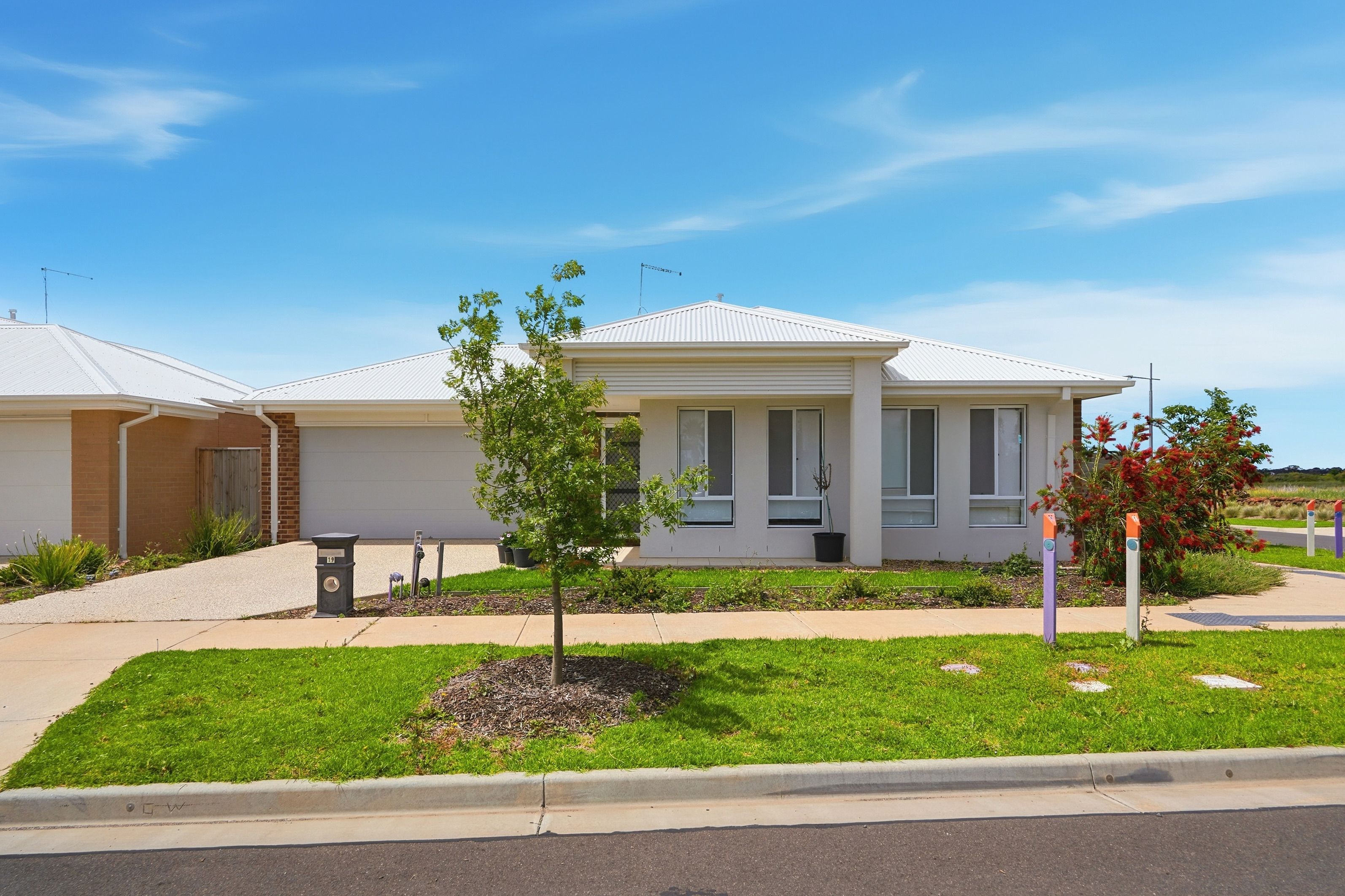 19 Millbrook Drive, Wyndham Vale, VIC 3024