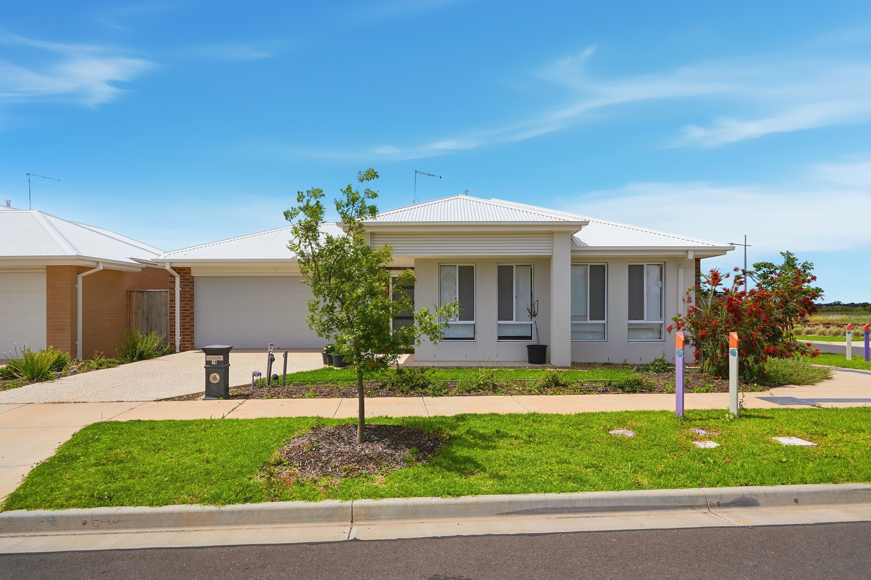 19 Millbrook Drive, Wyndham Vale, VIC 3024