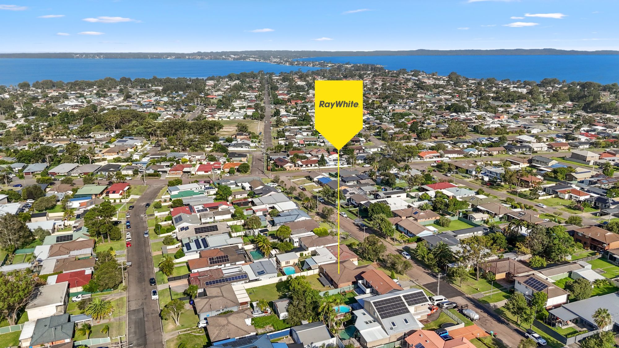 19 Durham Road, Gorokan, NSW 2263