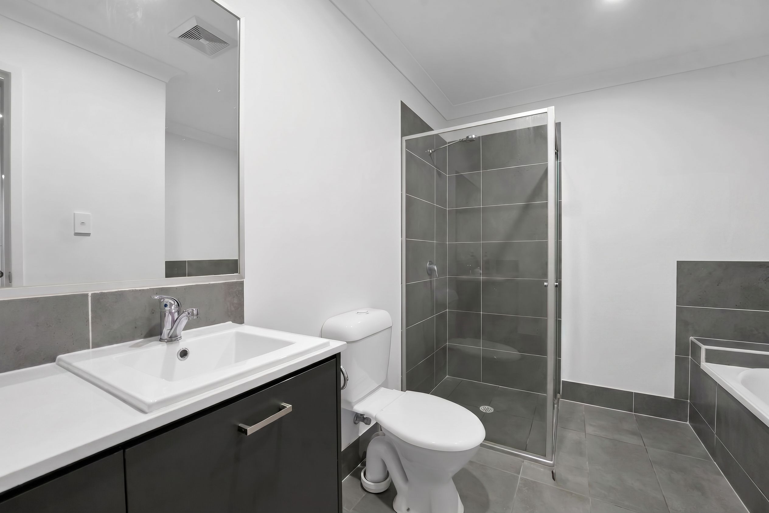 29/29 Claussen Street — photo 11 of 17