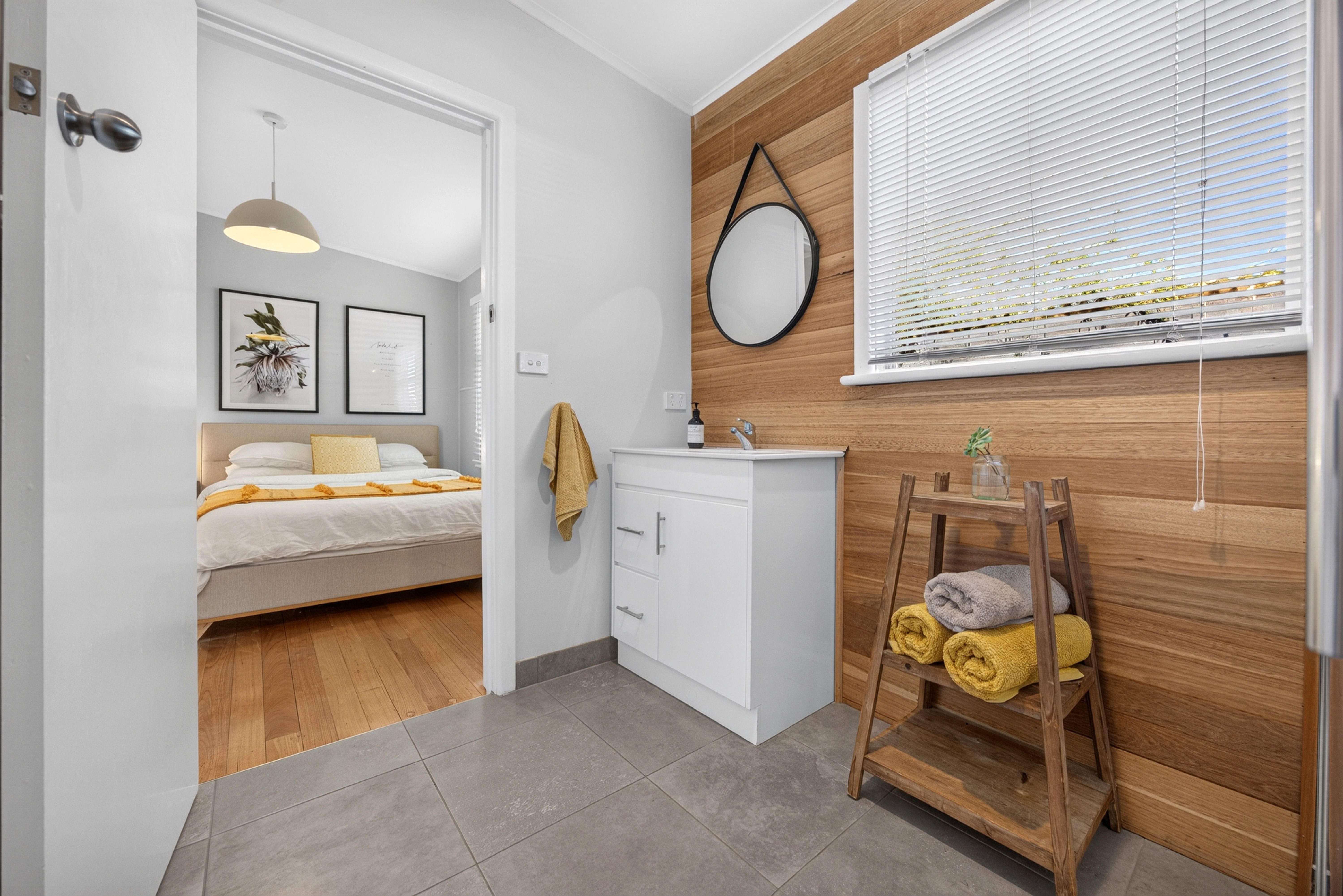 145 First Avenue — photo 16 of 30