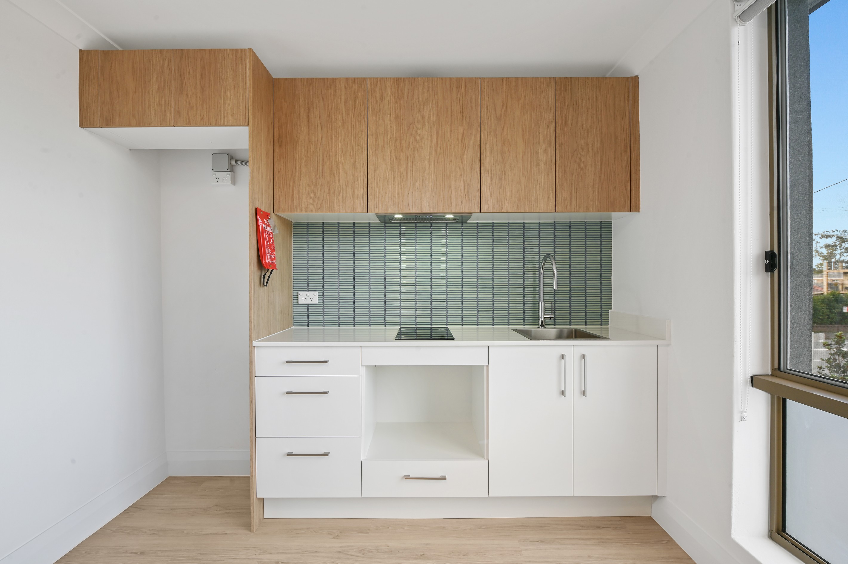 31/171-173 Bay Street, BRIGHTON-LE-SANDS, NSW 2216