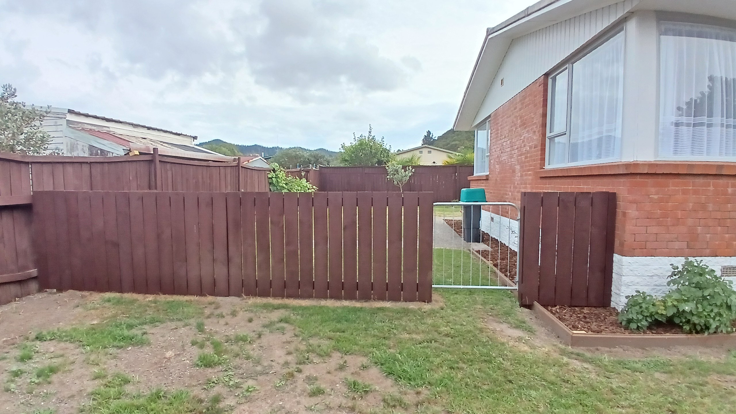 32B Holyoake Crescent, Kawerau, Kawerau District