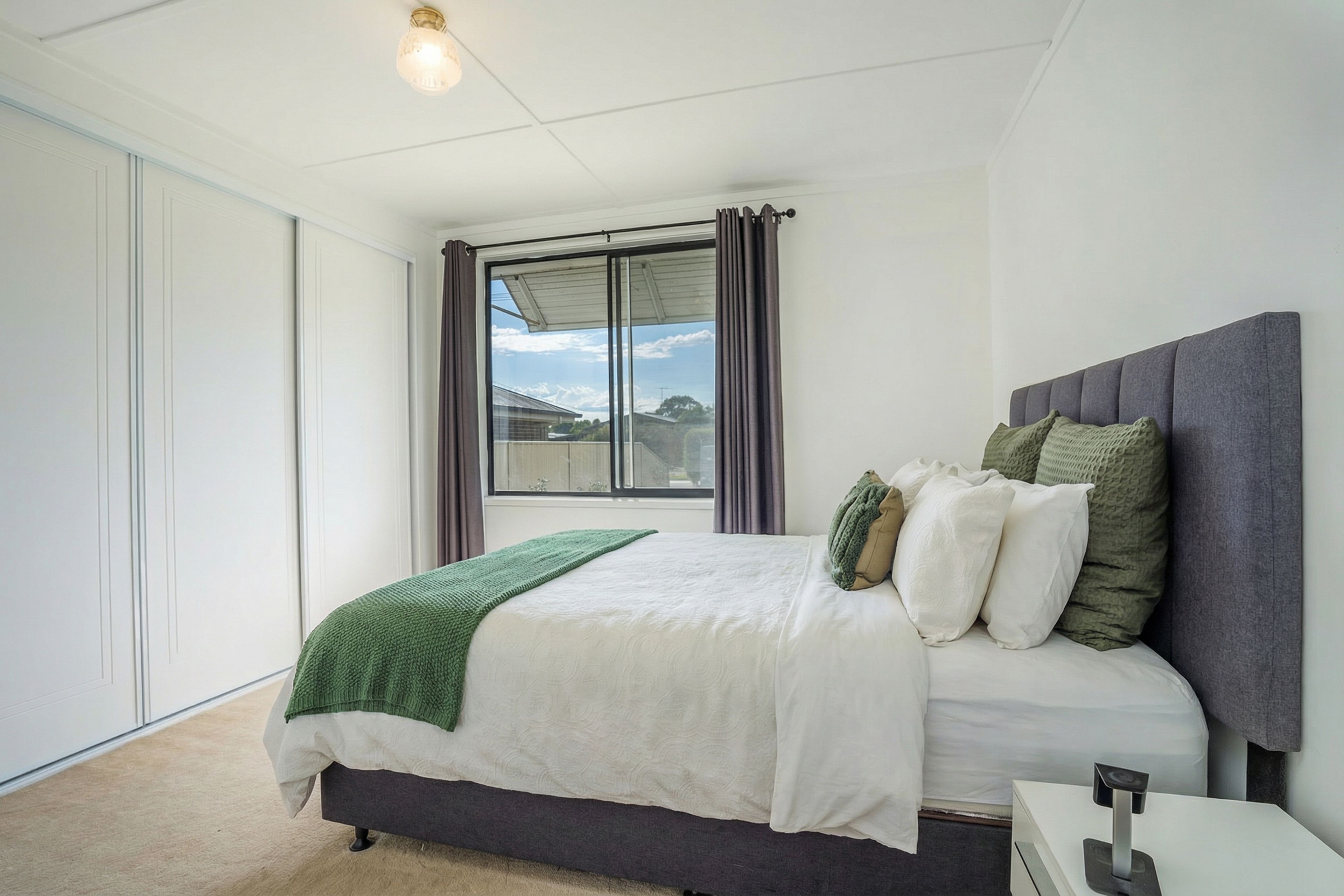 9 Stirbeck Street, Holbrook, NSW 2644