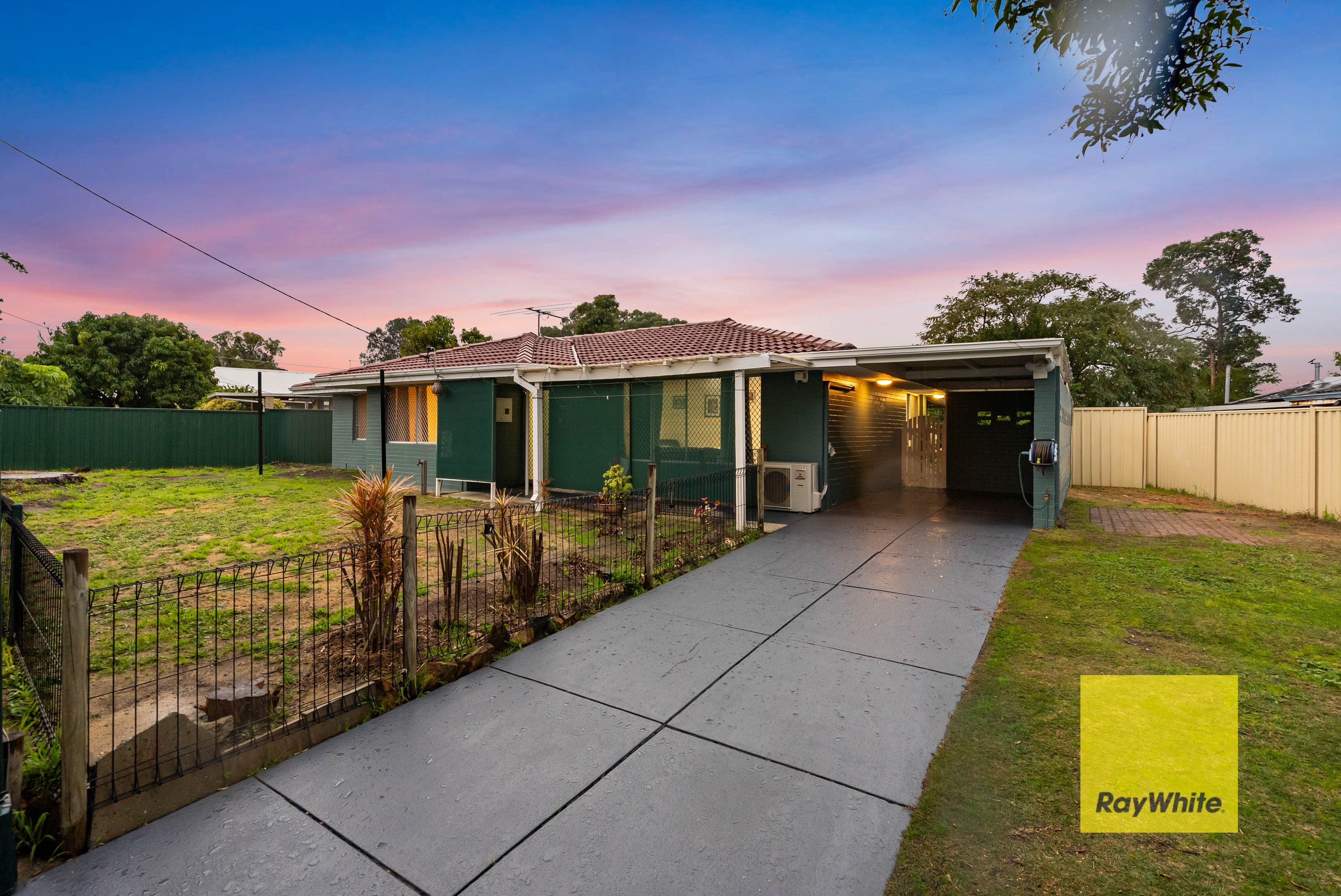 6 Orlestone Street, Gosnells, WA 6110